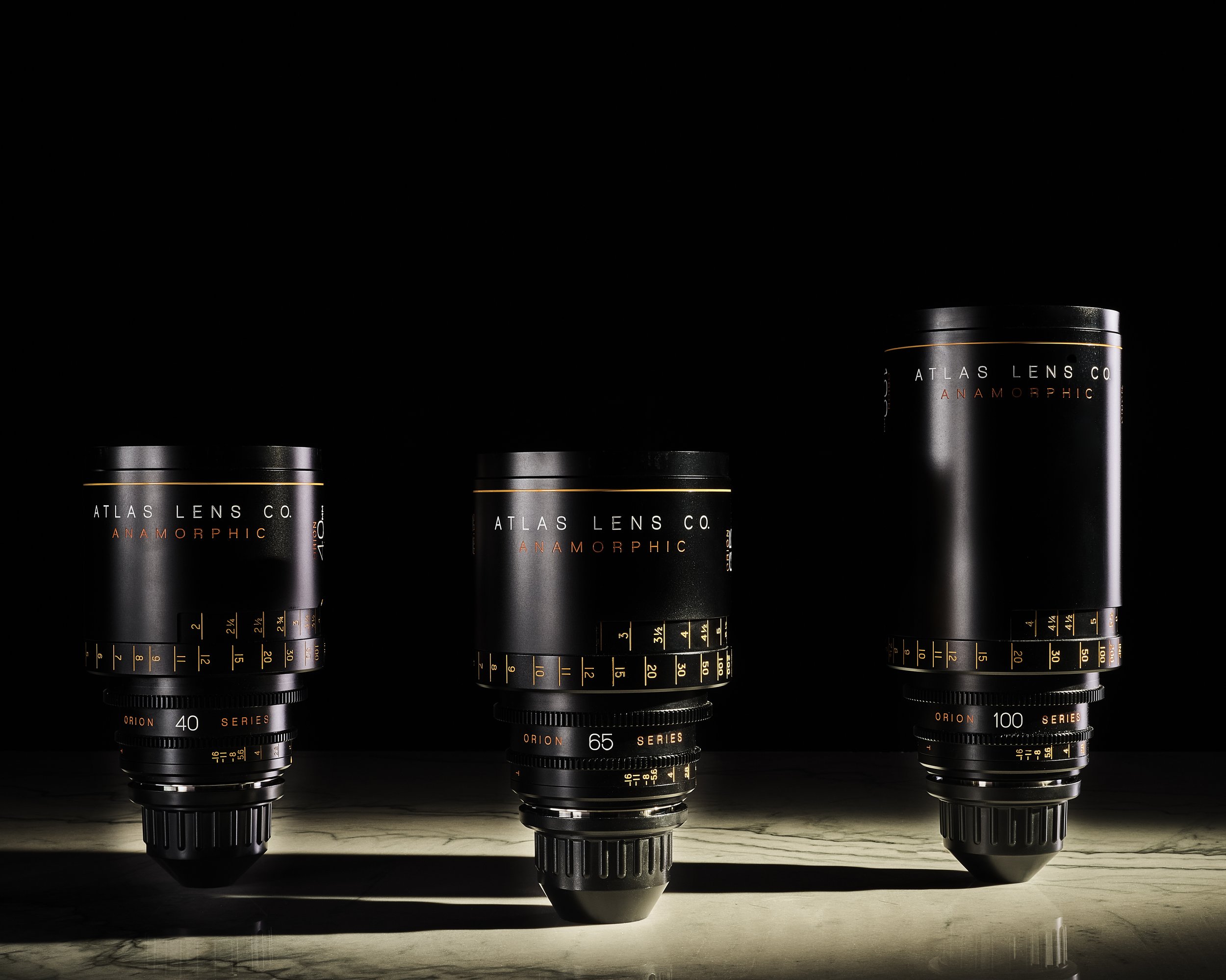 Atlast_Anamorphic_SET.jpg