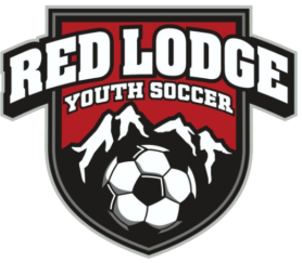 Red Lodge Youth Soccer