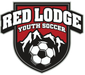 Red-Lodge-Youth-Soccer-logo_560x560_opt-300x300.png (Copy)