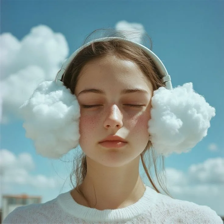 Peut-on faire de l’hypnose en ligne ? Efficacité et fonctionnement