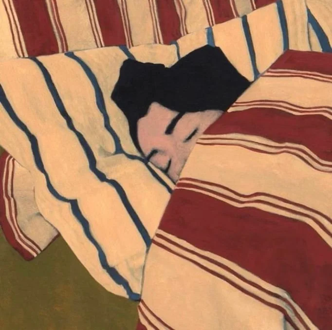 Endormissements difficiles, insomnies : comment l’hypnose vous aide à retrouver des nuits paisibles