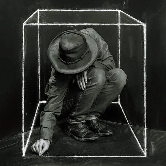 Croyances limitantes : comment l’hypnose ouvre de nouvelles perspectives