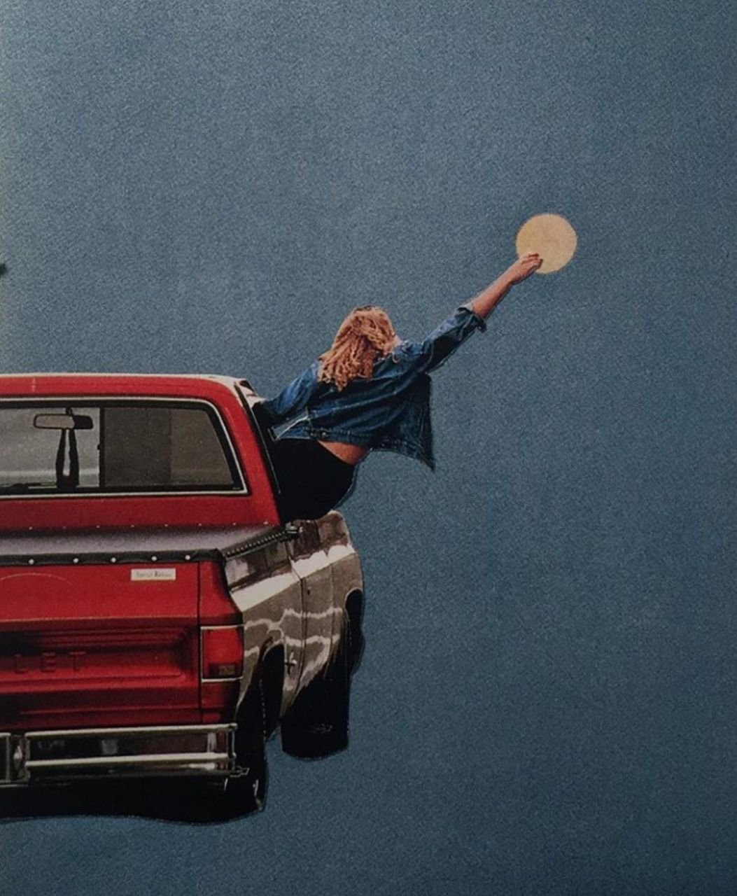 Hypnose et permis de conduire : sortir de la panique et réussir son examen