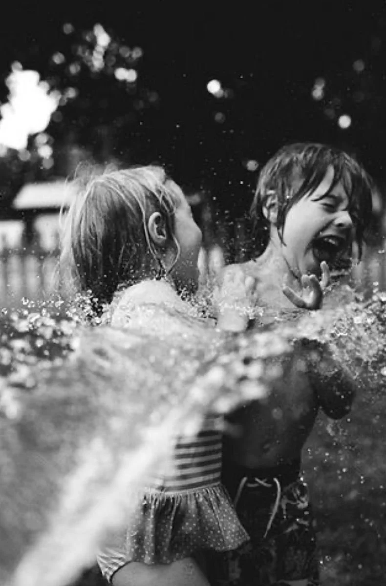 Anxiété et besoin de tout contrôler : comment l’hypnose aide à retrouver confiance à Bordeaux