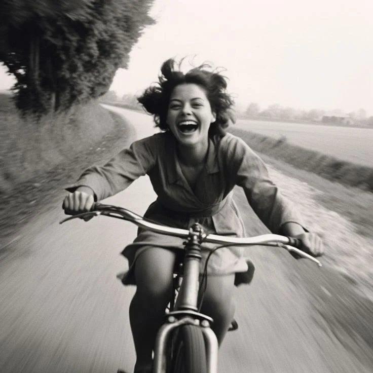 Hypnose et courage d’être soi : traverser le changement pour se retrouver