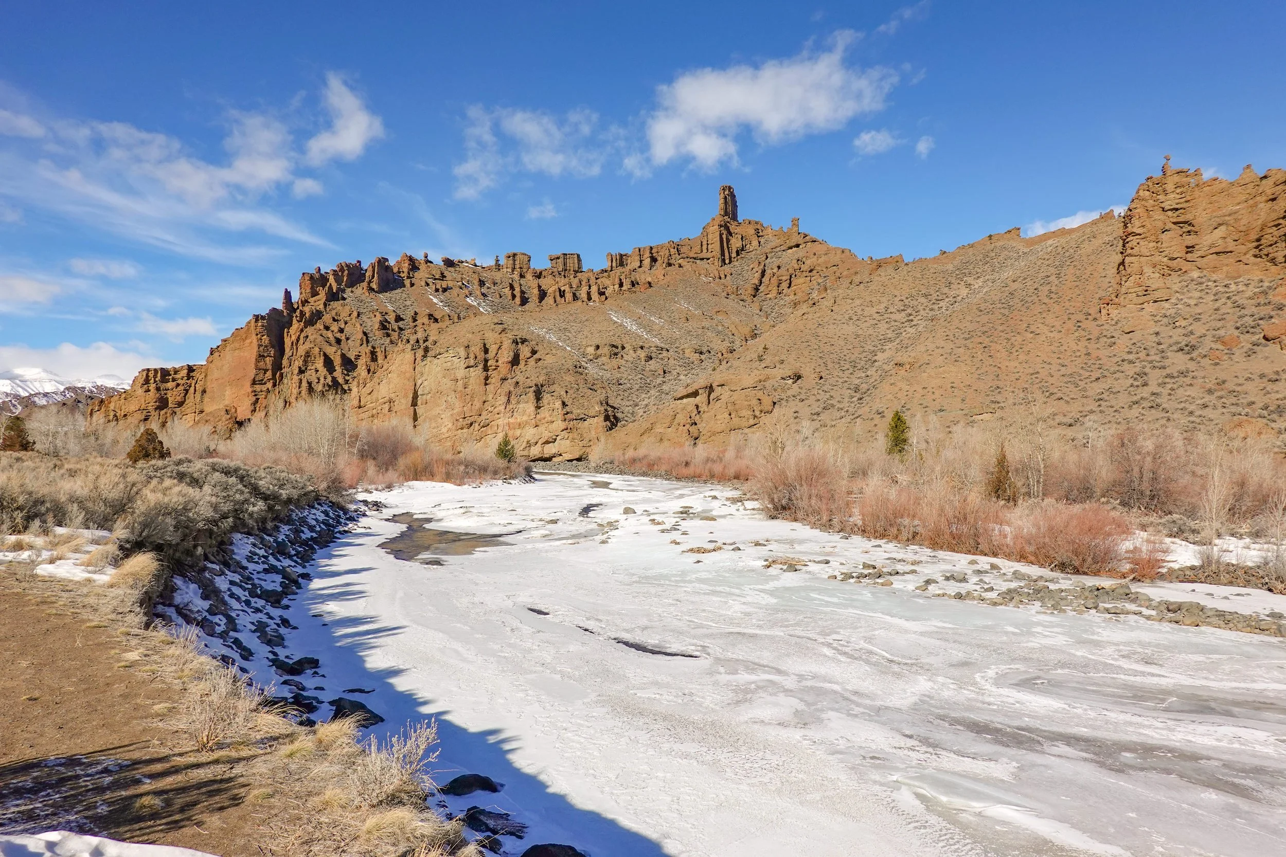 Our team Western real estate of Wyoming — WESTERN REAL ESTATE OF WYOMING