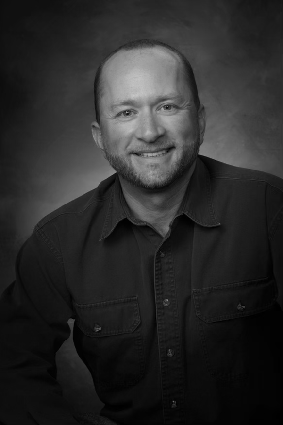 BIO Brian ster — western real estate of wyoming Best Real Estate