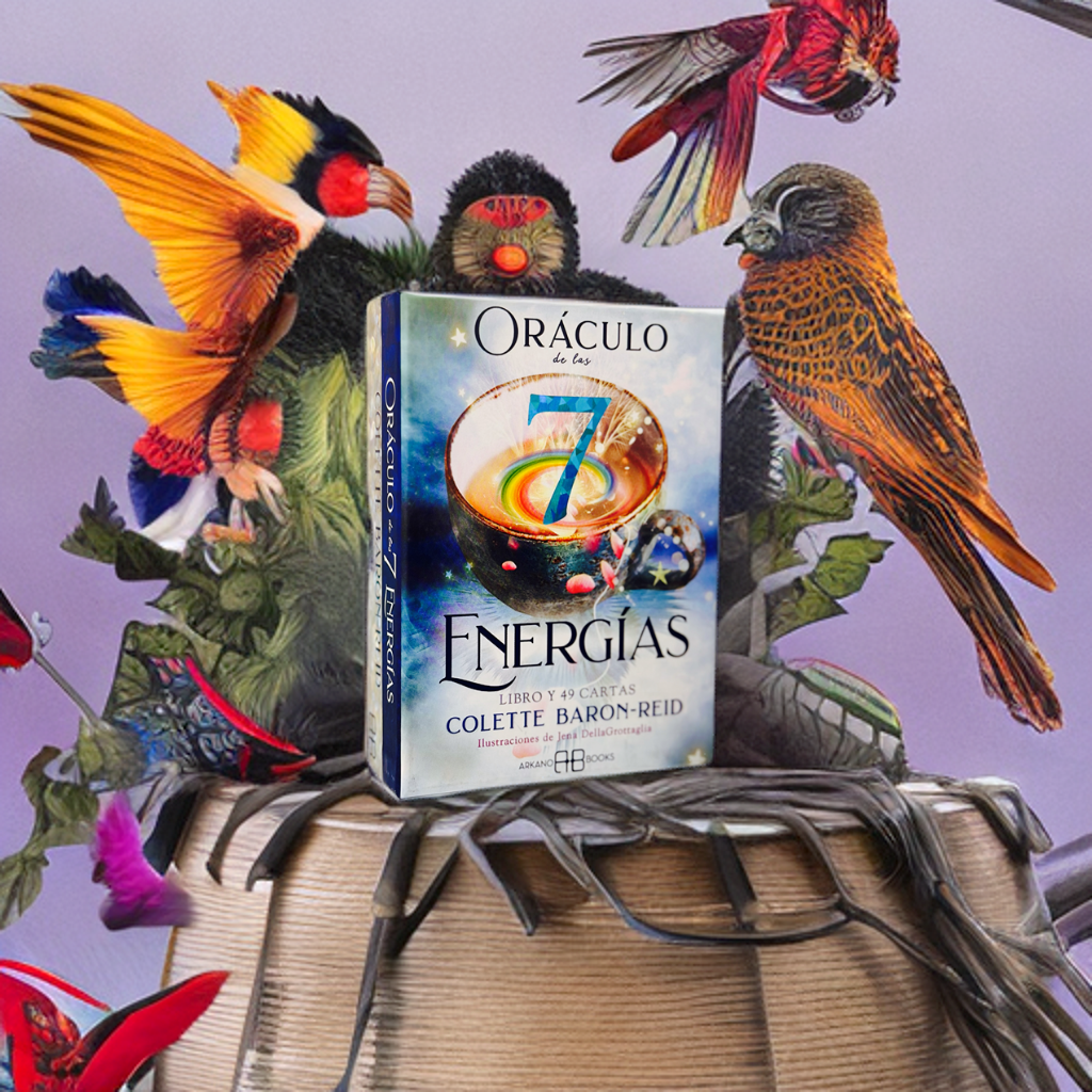 Oraculo 7 energias_1.1.png