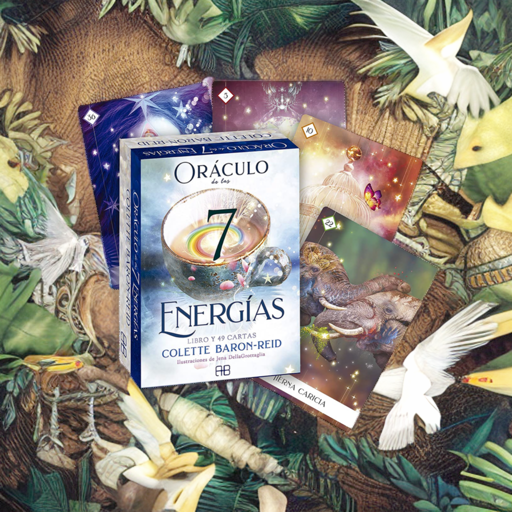 Oraculo 7 energias_3.png