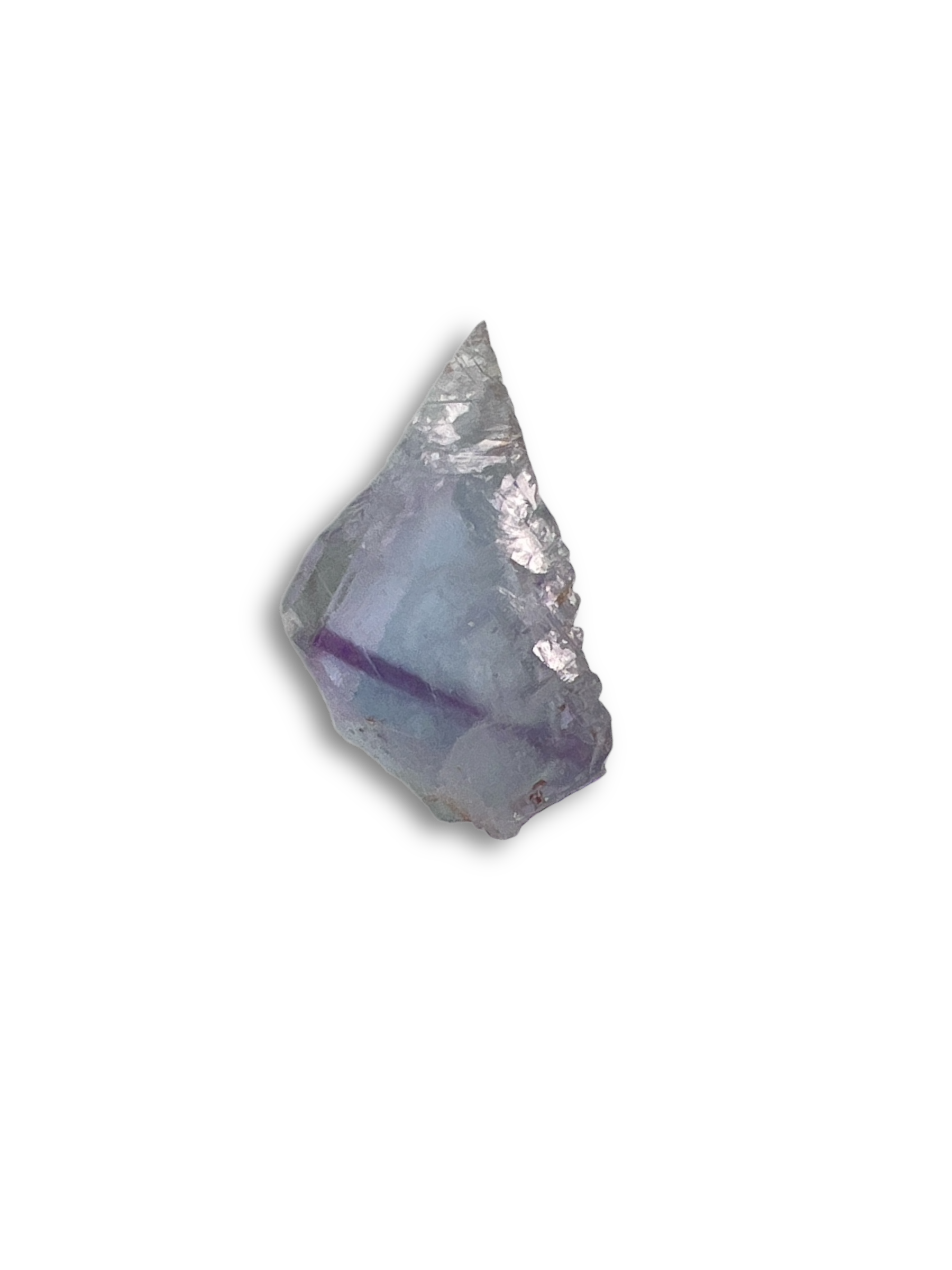Fluorita azul web 3.png
