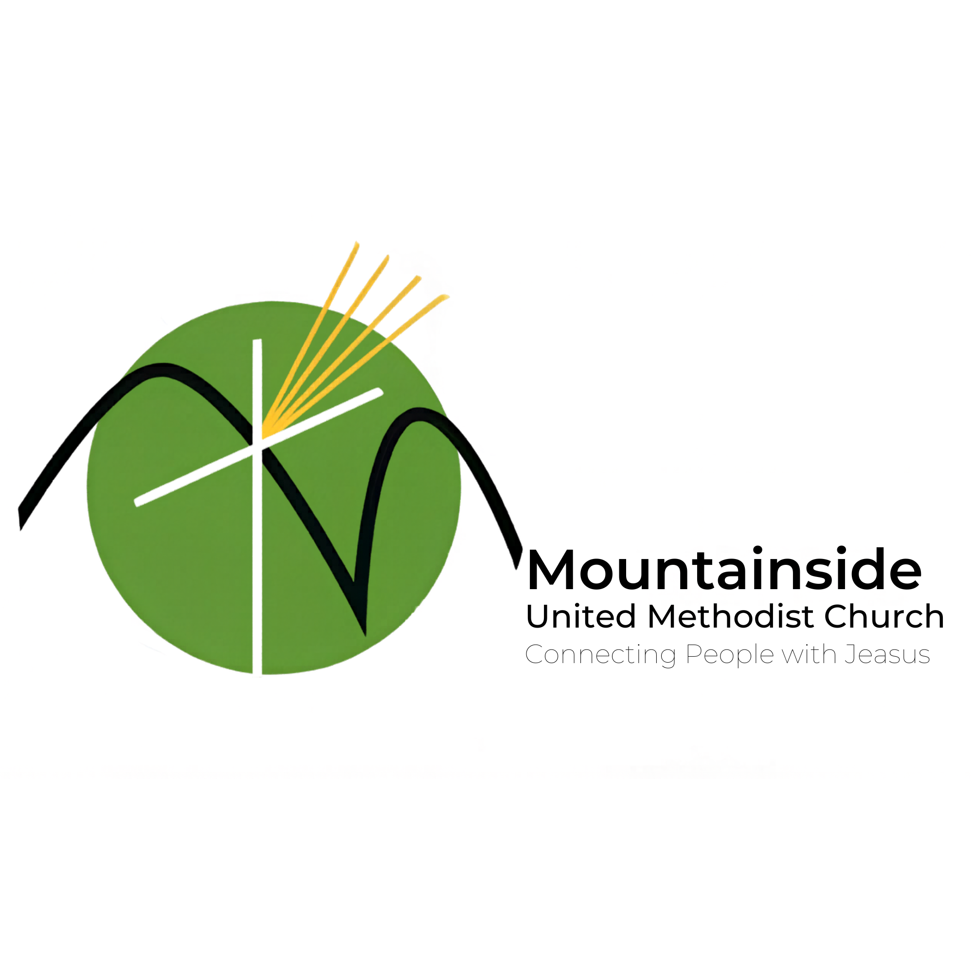 Mountainside United Methodist Church