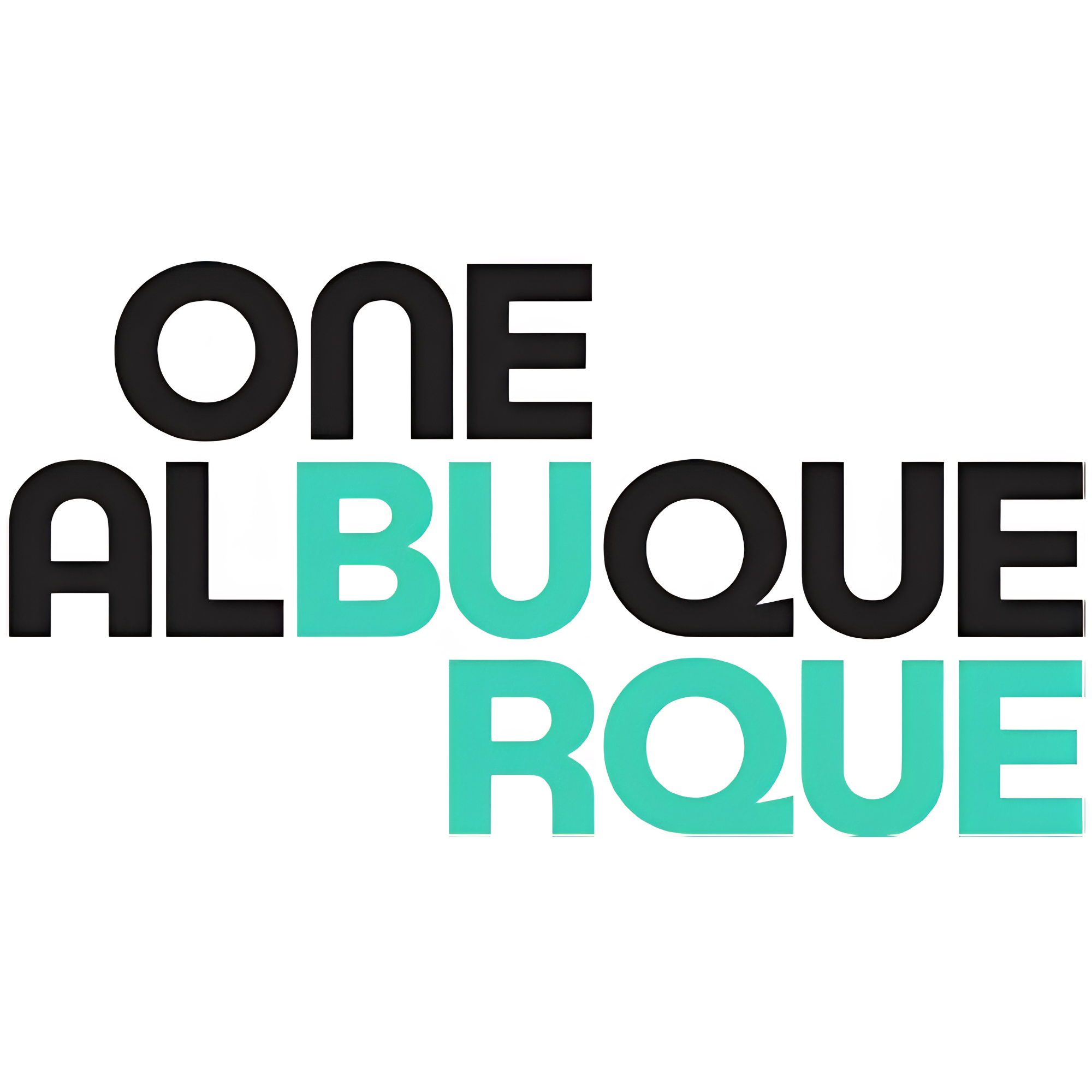 City of Albuquerque
