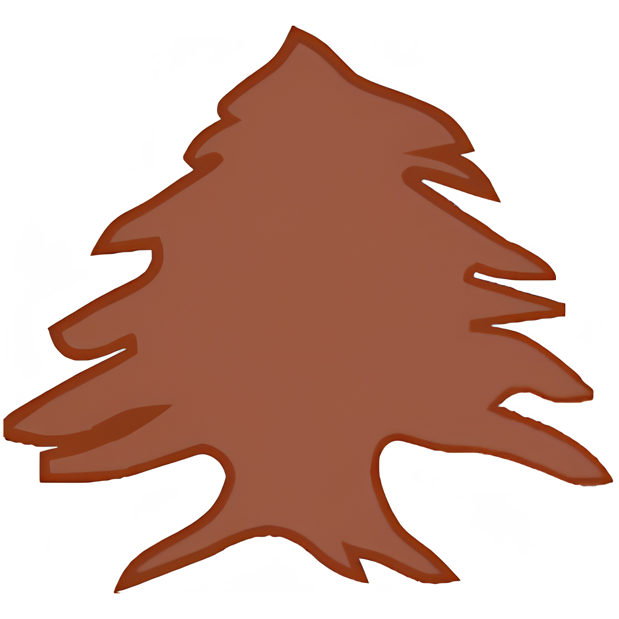 Cedar Springs Church