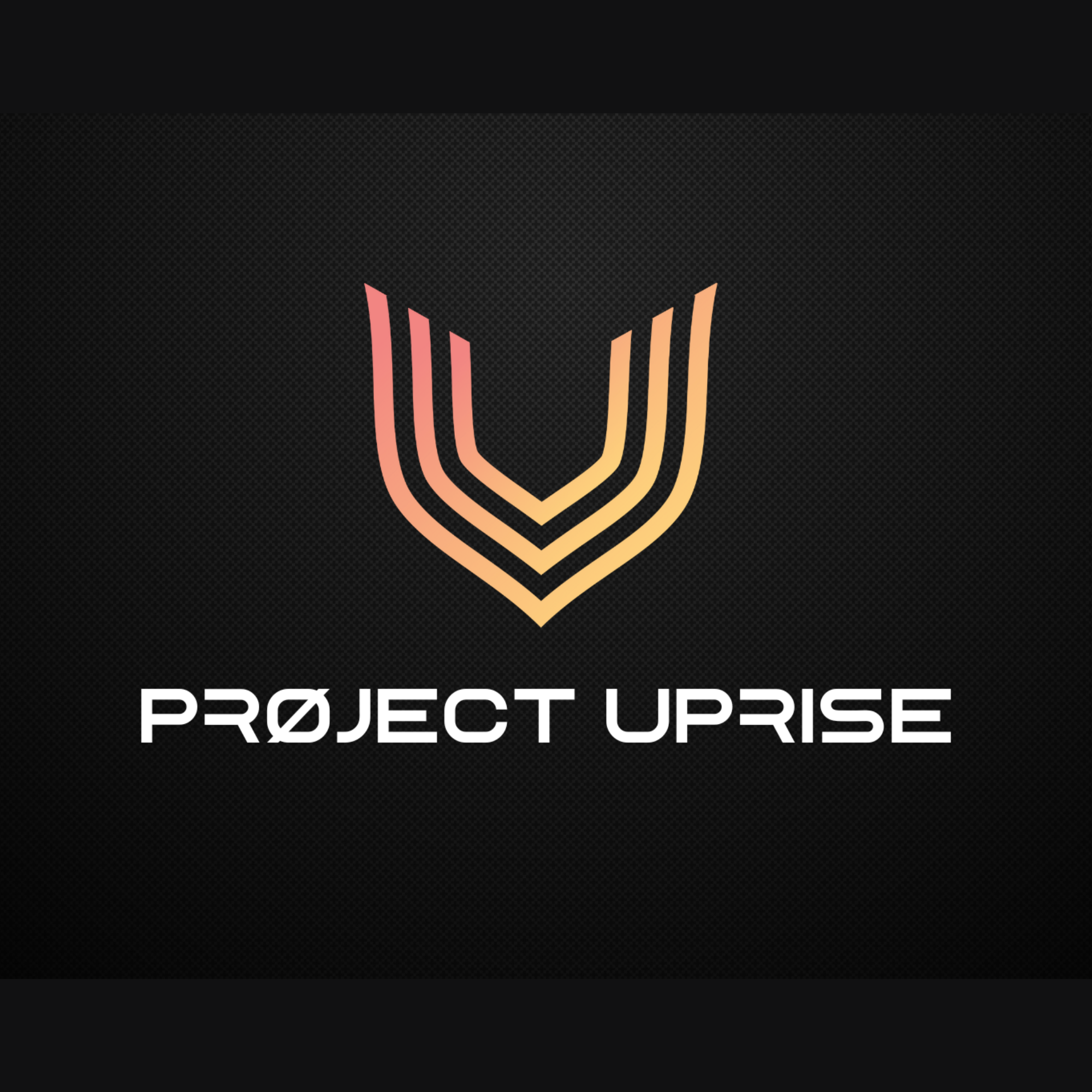 Project Uprise