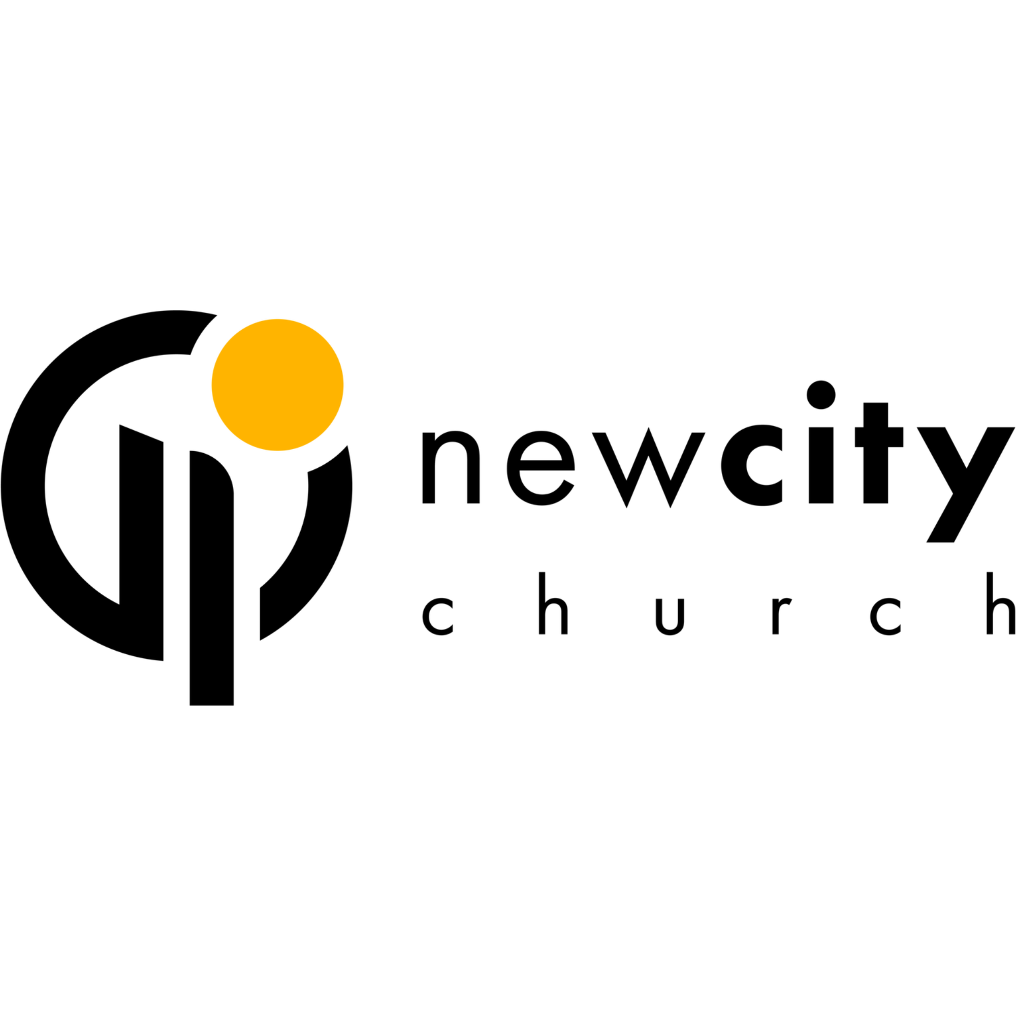 New City Church