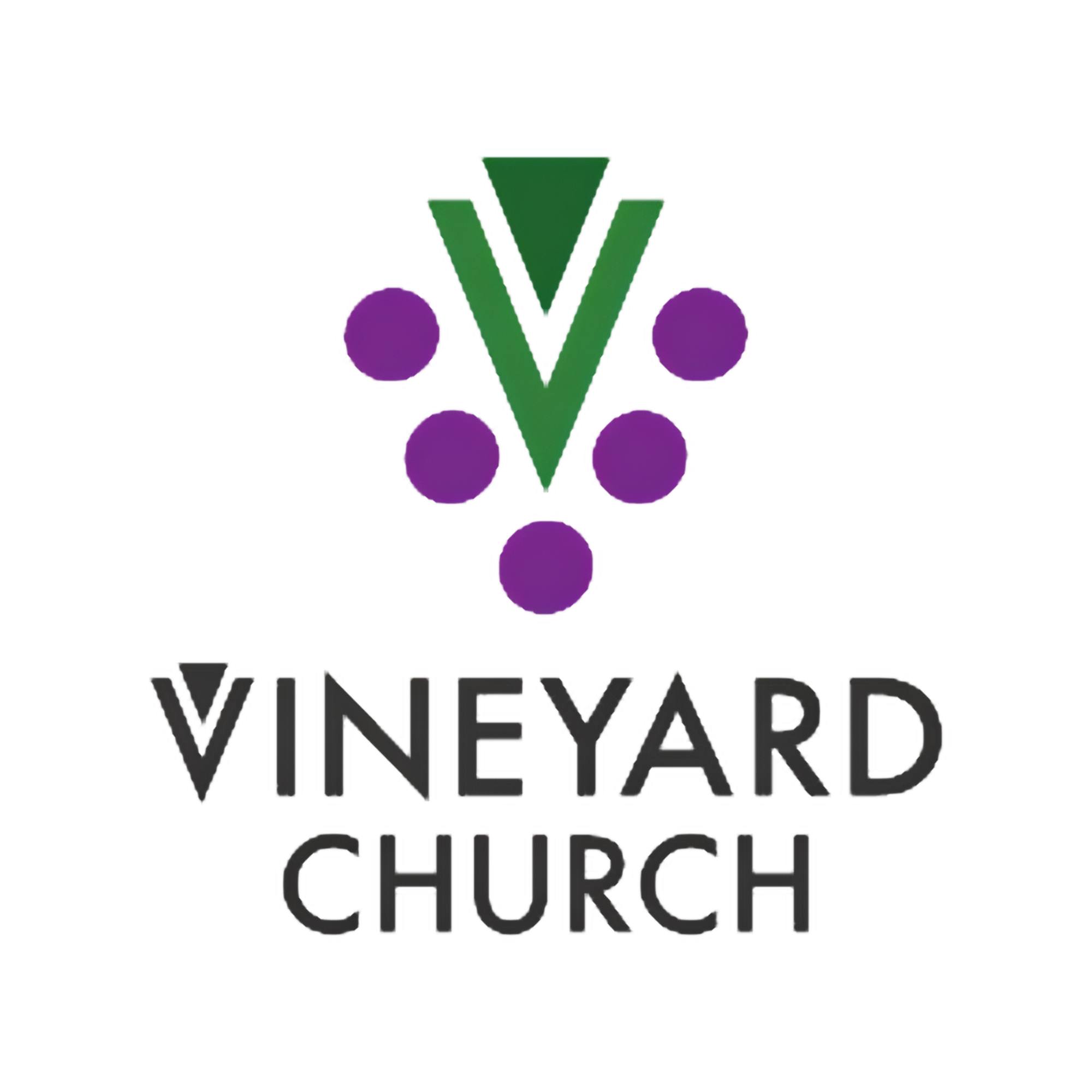 Vineyard Church