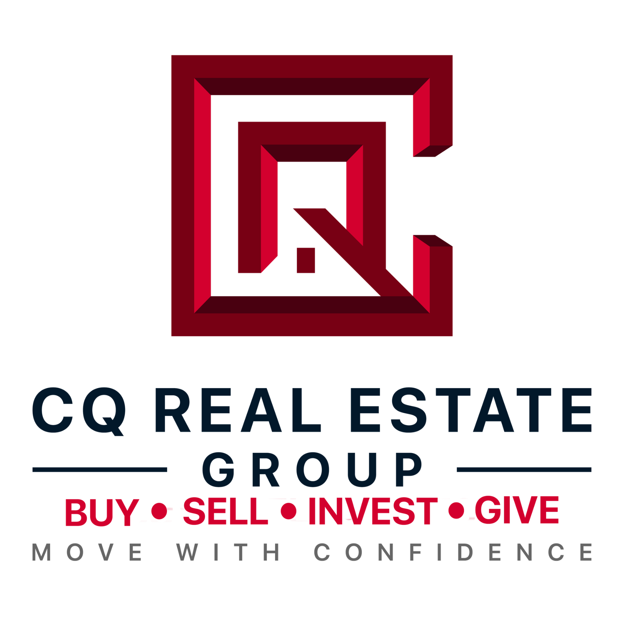 CQ Real Estate