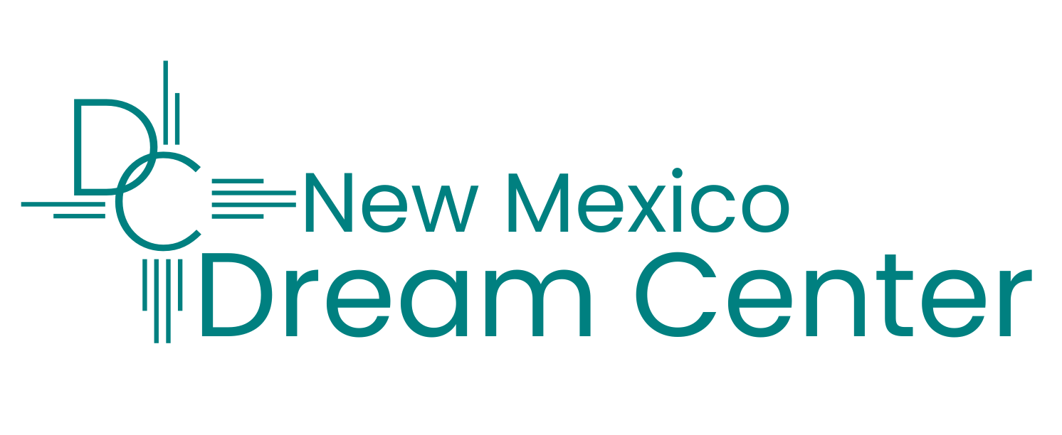 NM Dream Center