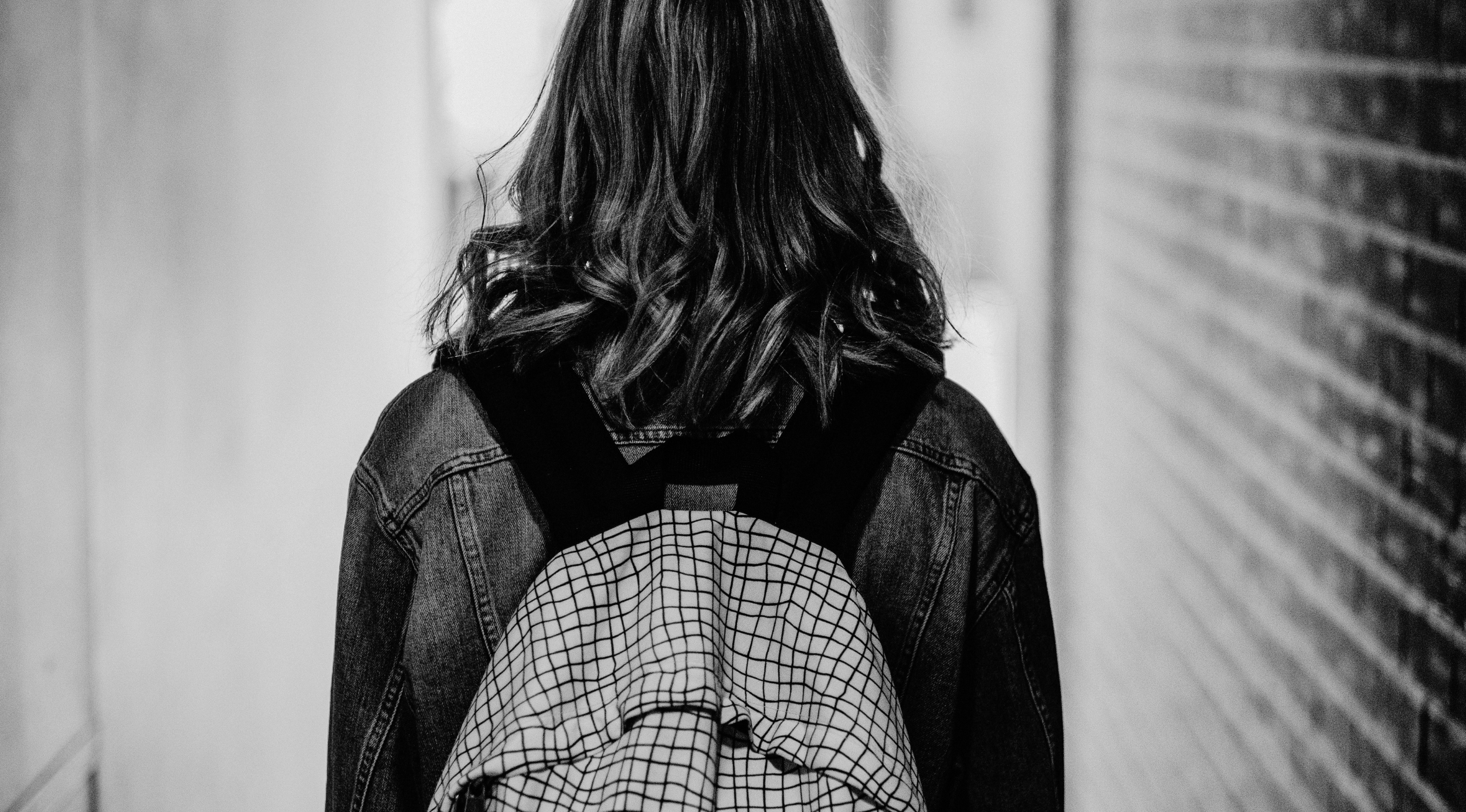 Untitled design (7).png