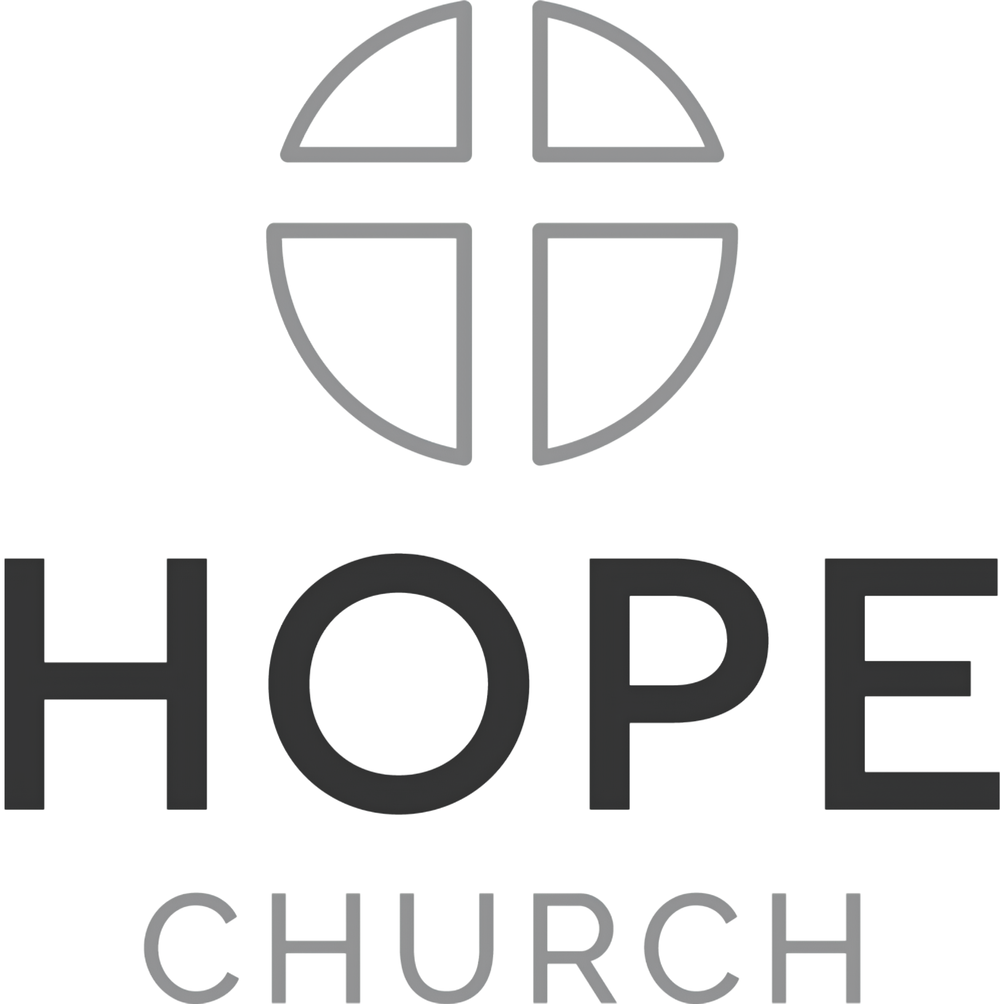 Hope Church
