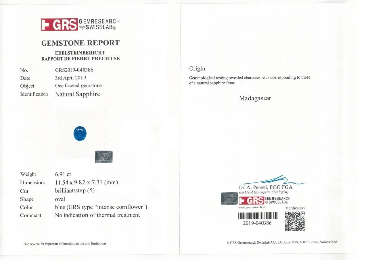 7-BS-6.91-5B7106@SMYQ_GRS2019-040386-1280x906.jpg
