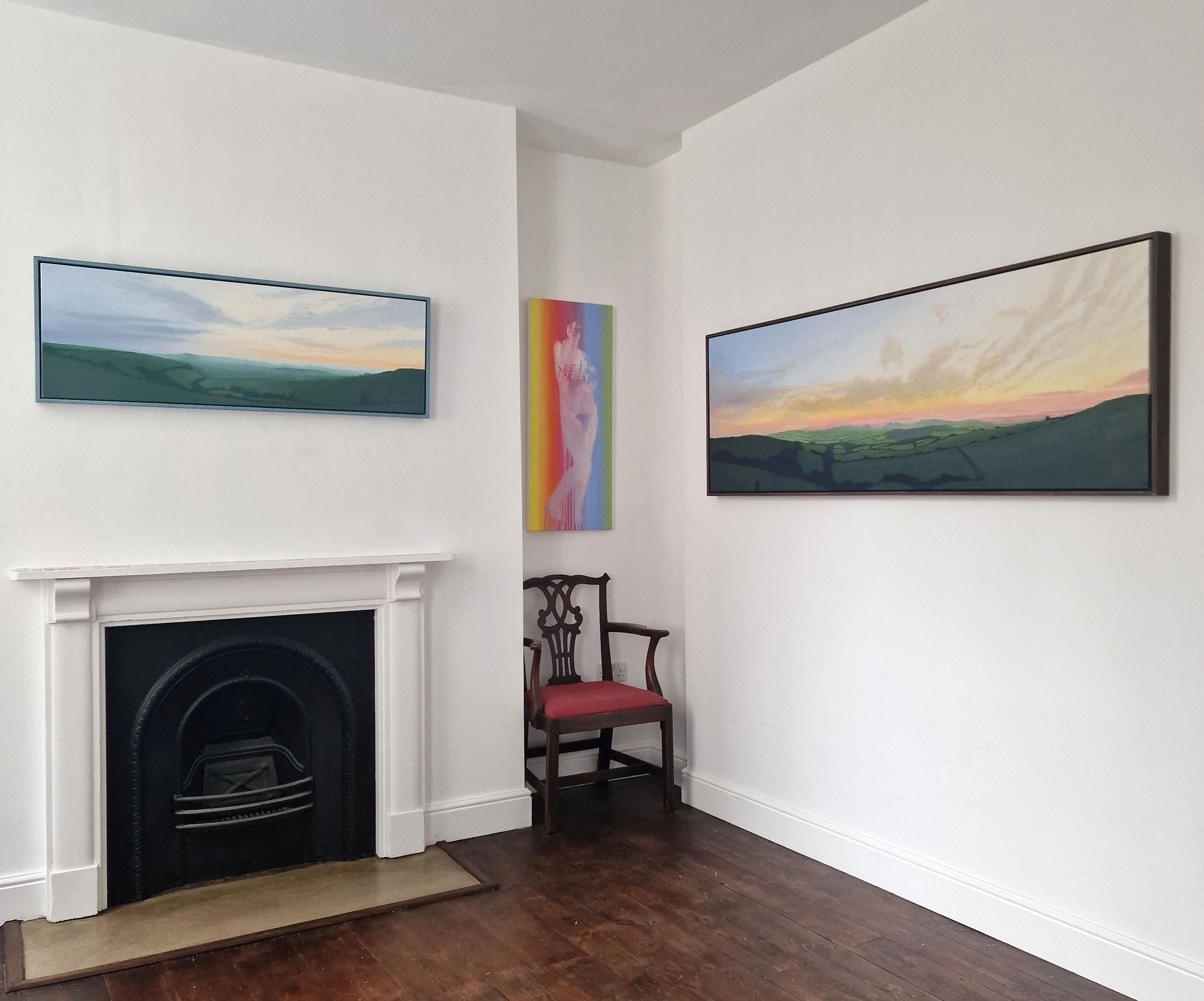 Gallery 2023.jpg