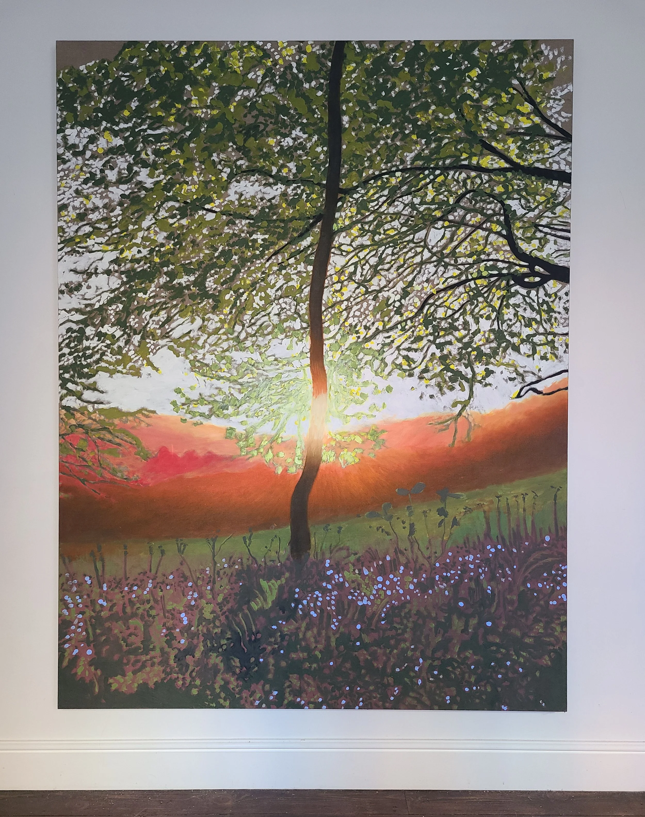 Lewesdon Tree 200x150cm gallery.jpg