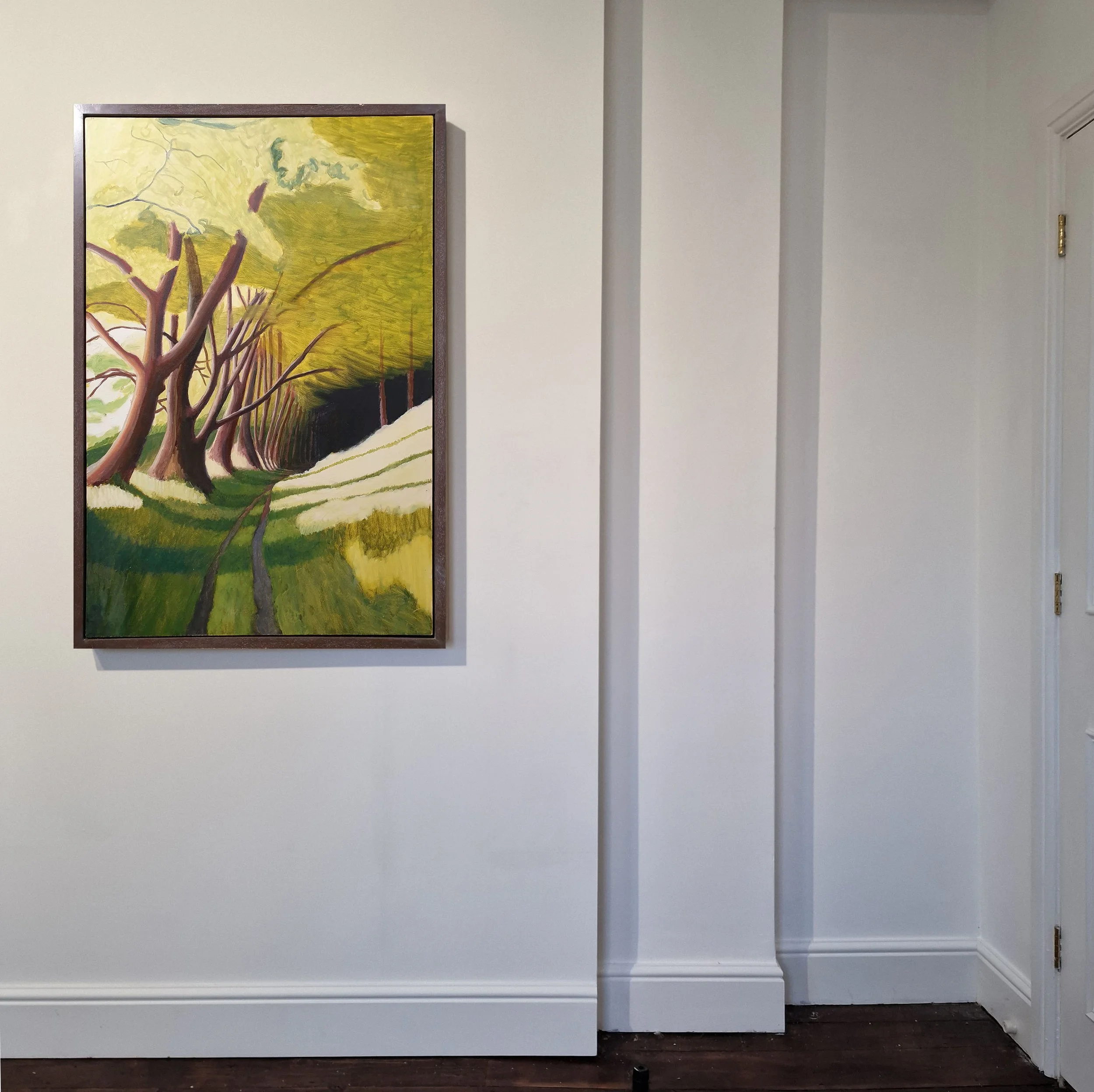 Lewesdon Path in gallery.jpg