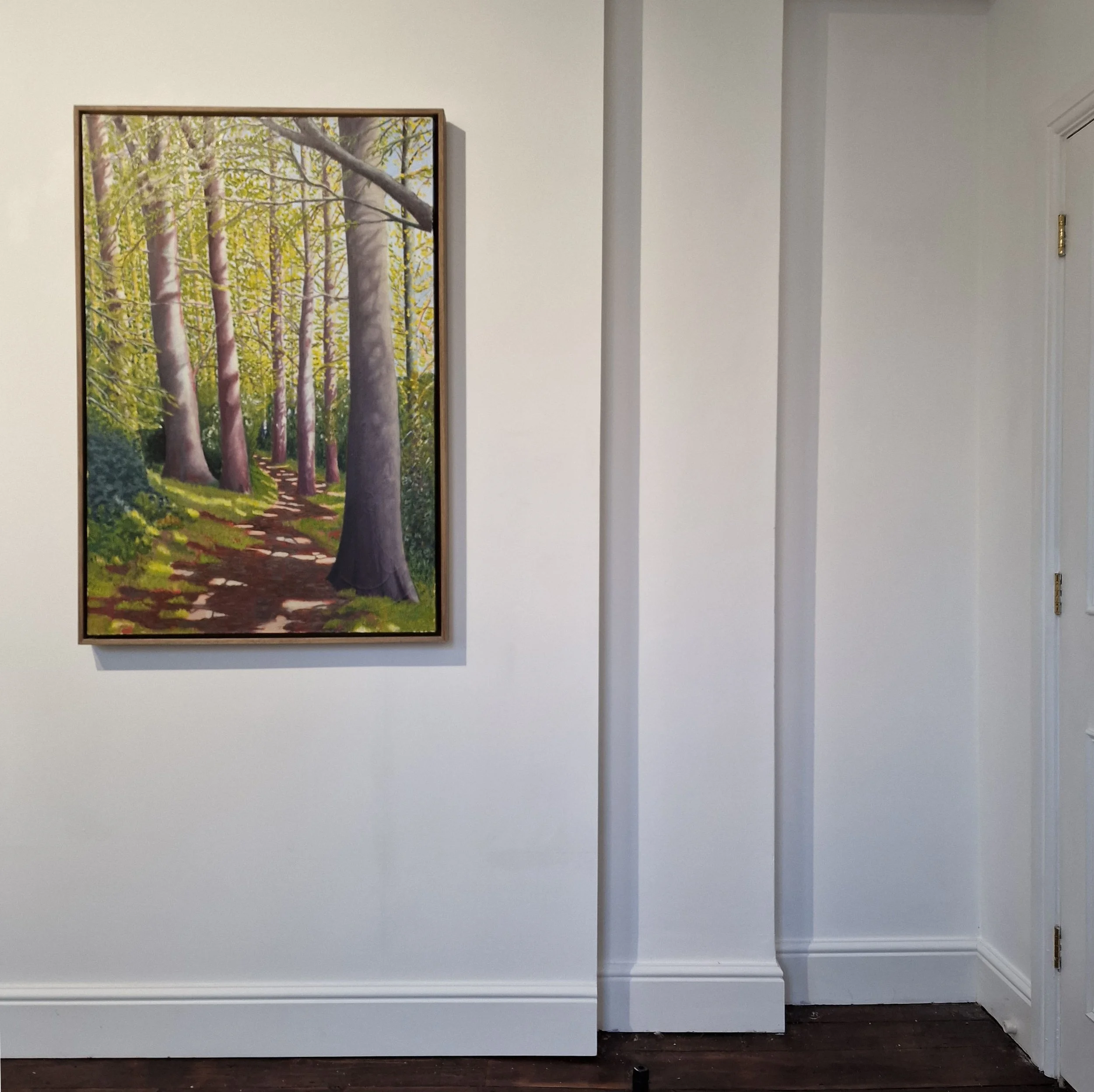 Allington Path in gallery.jpg