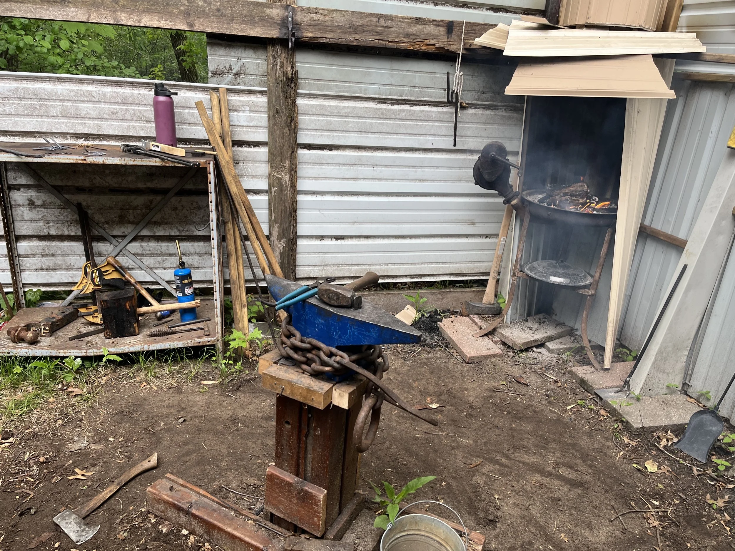 smithing set up 24.jpg
