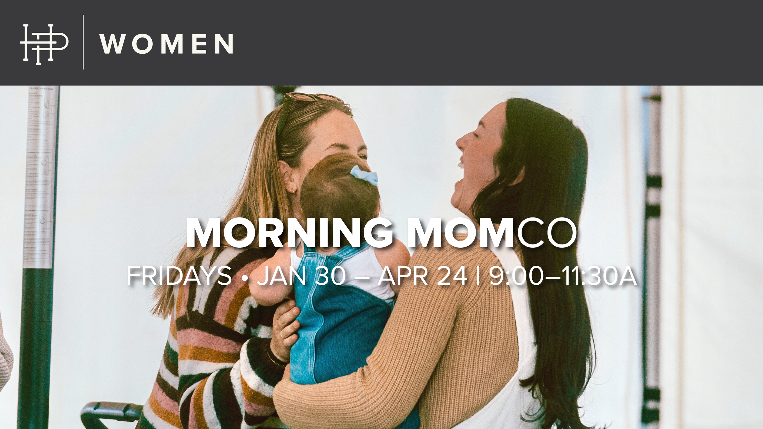 Mom Co_SP25_Event 1920x1080.png