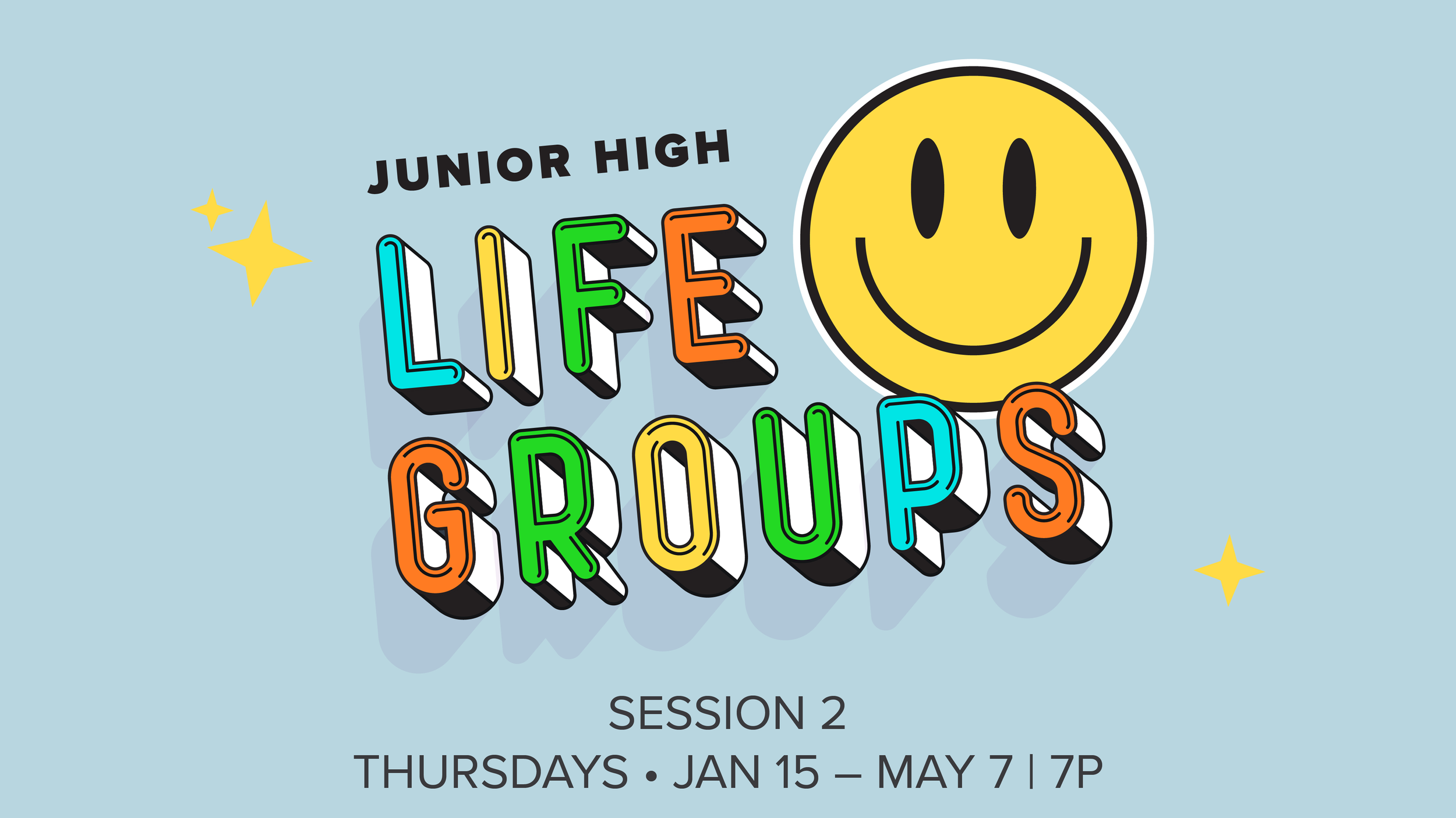 JH Life Groups_26Session2_WINTER-SP_Service Slide 1920x1080.png