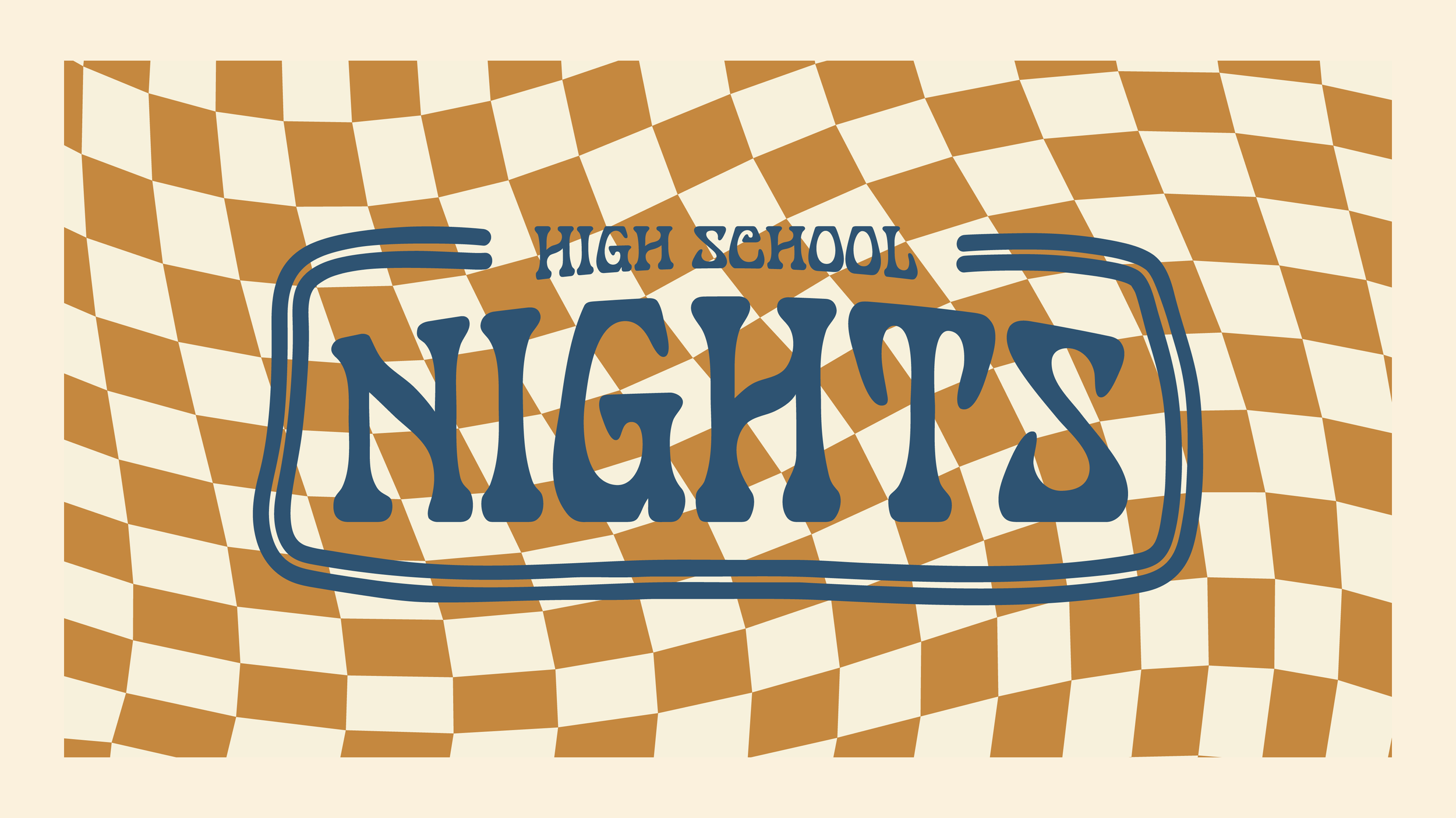High School Nights_W-SP26_Subsplash 1920x1080.png