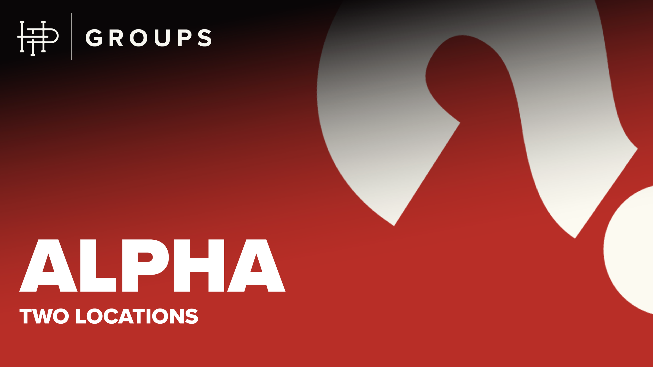 ALPHA