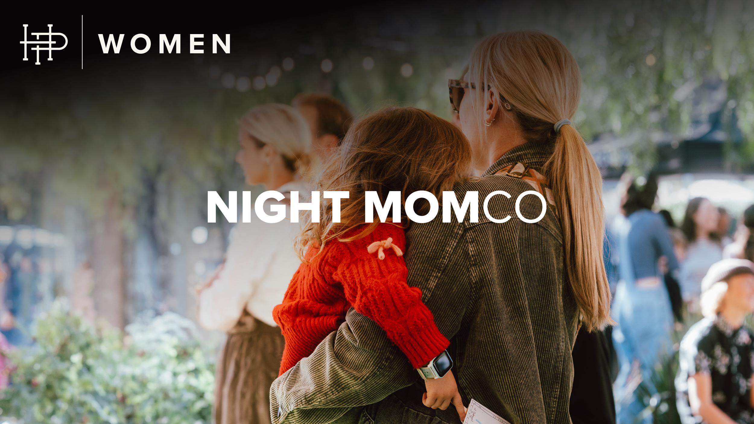 NIGHT MOMCO