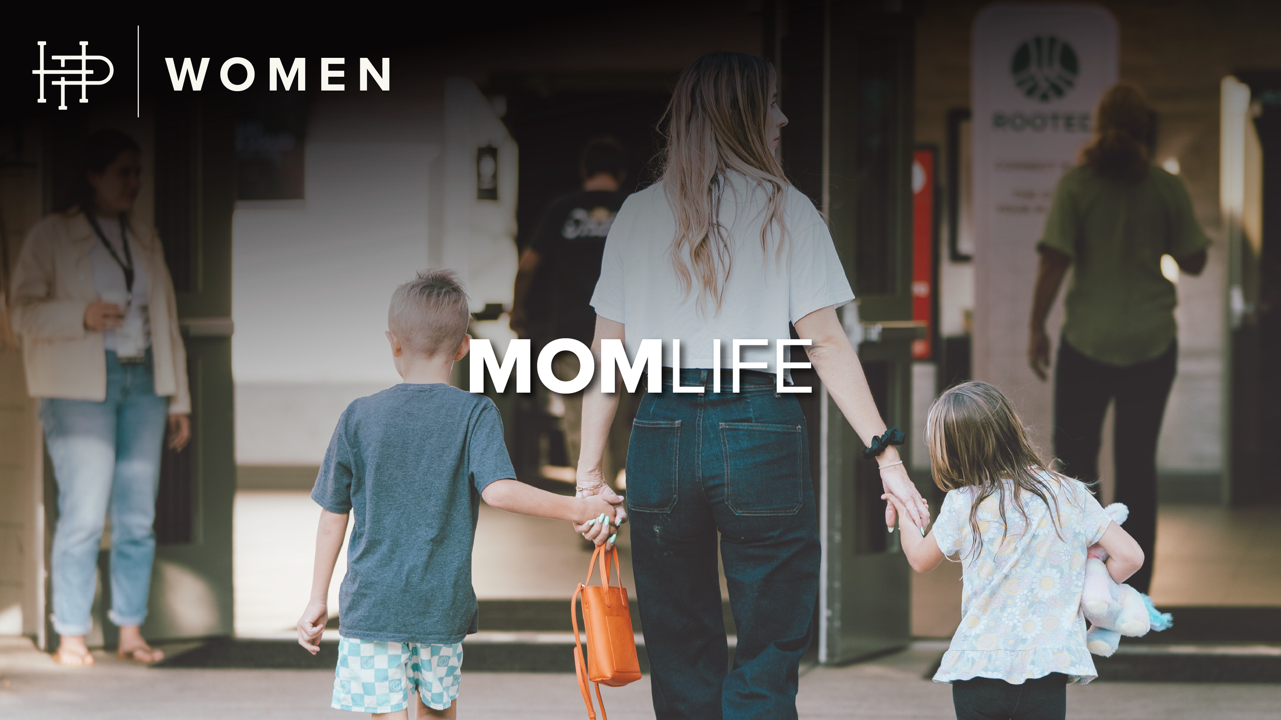 MOMLIFE