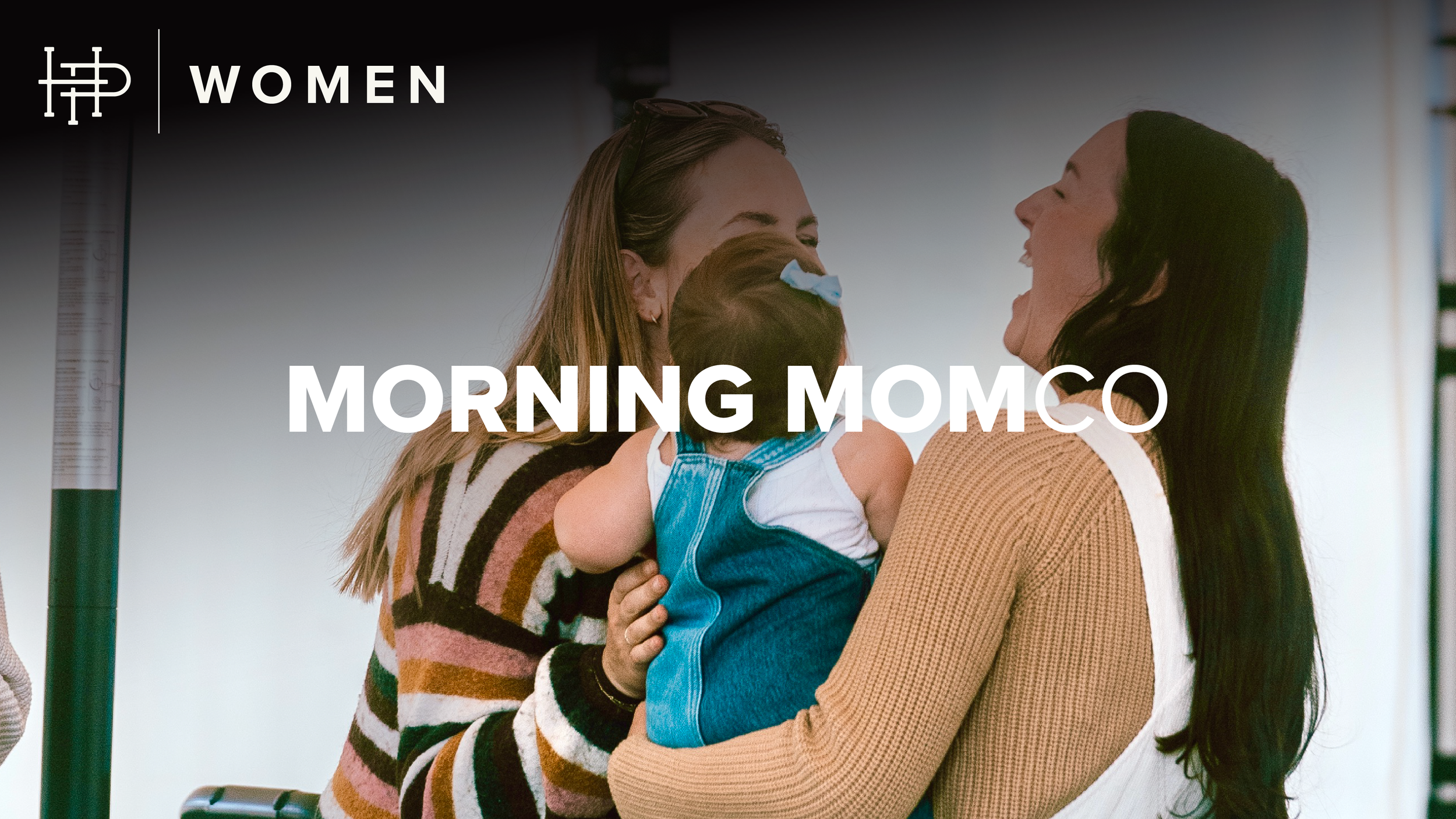 MORNING MOMCO