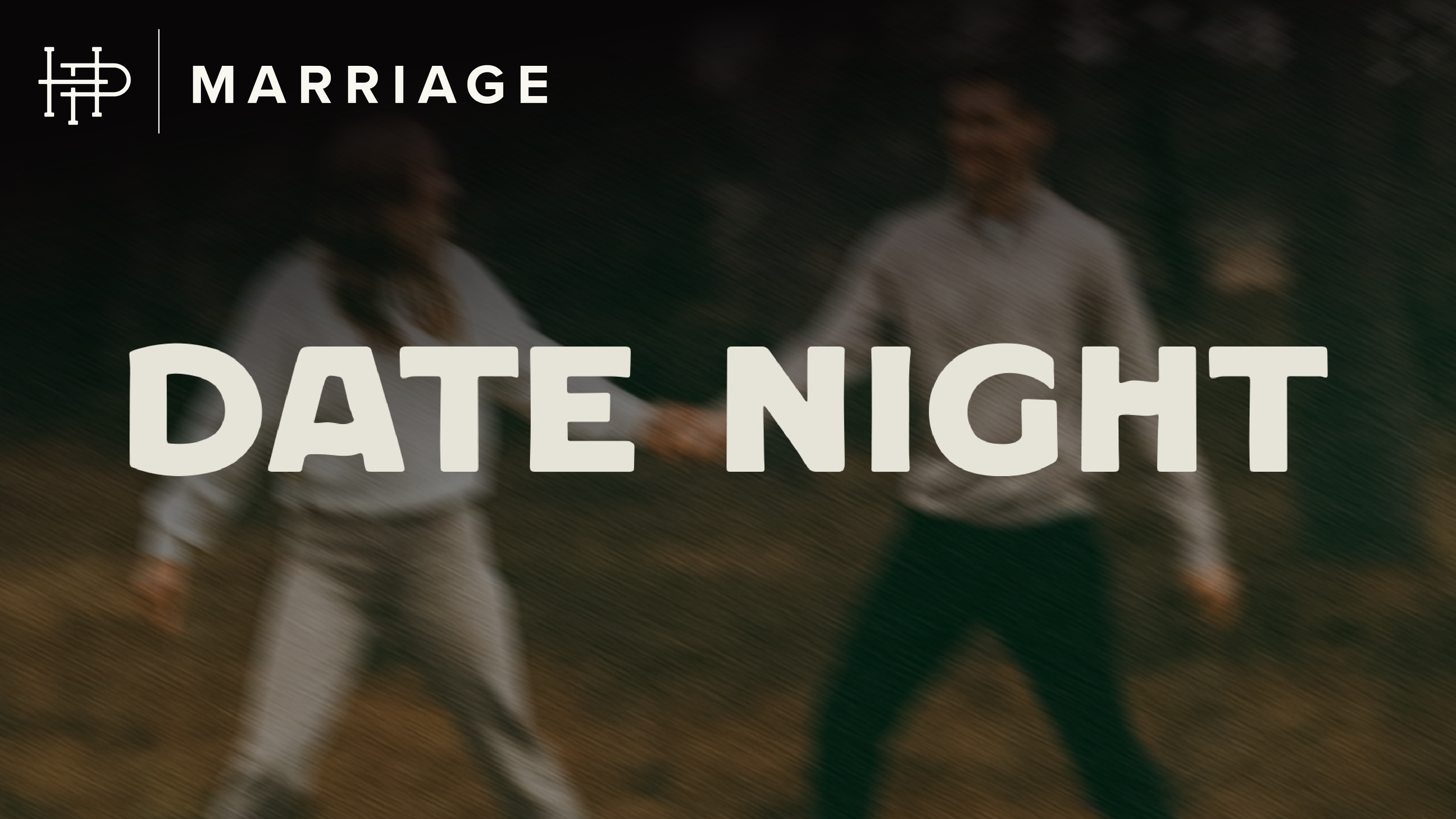 DATE NIGHT