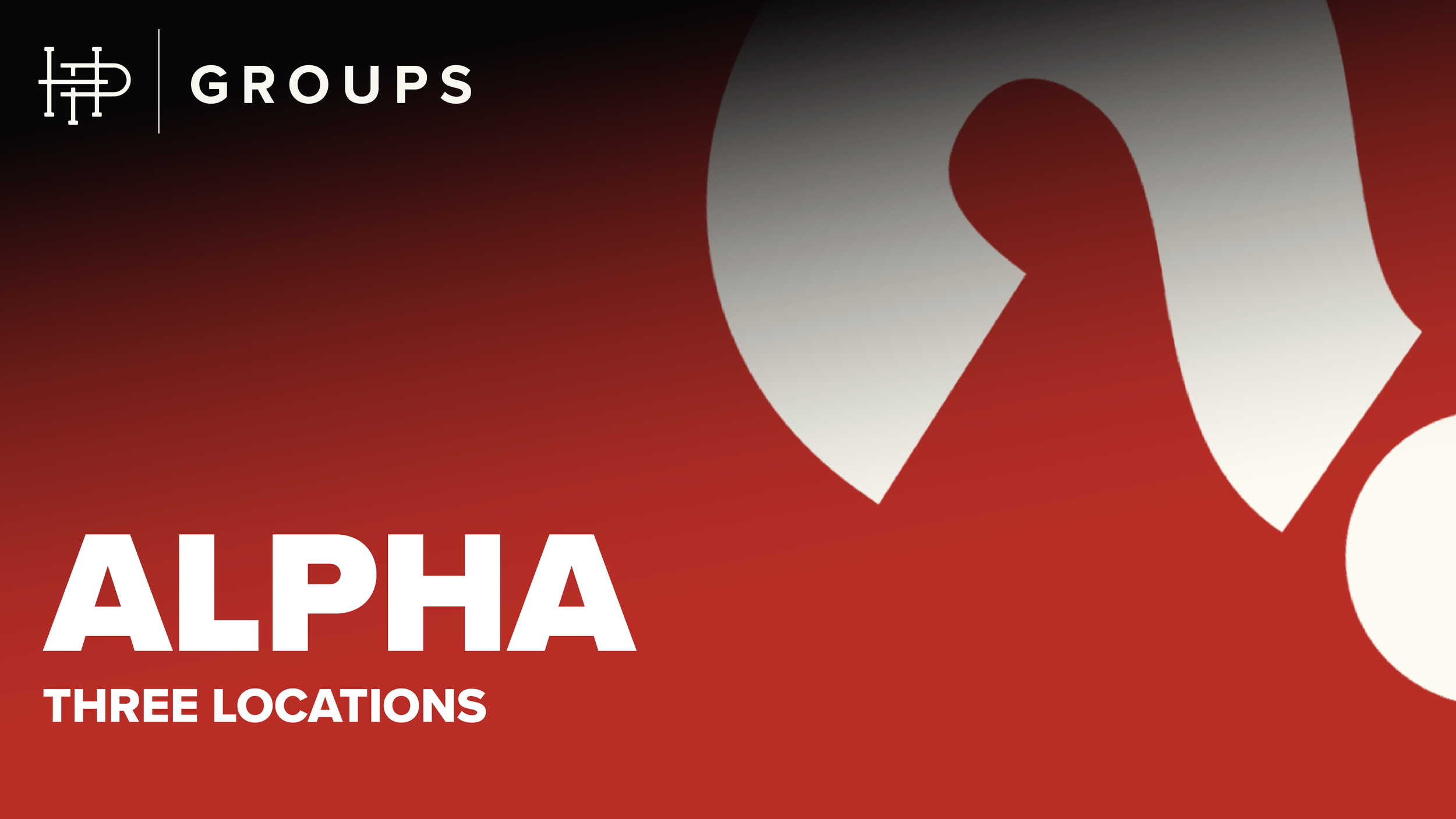ALPHA