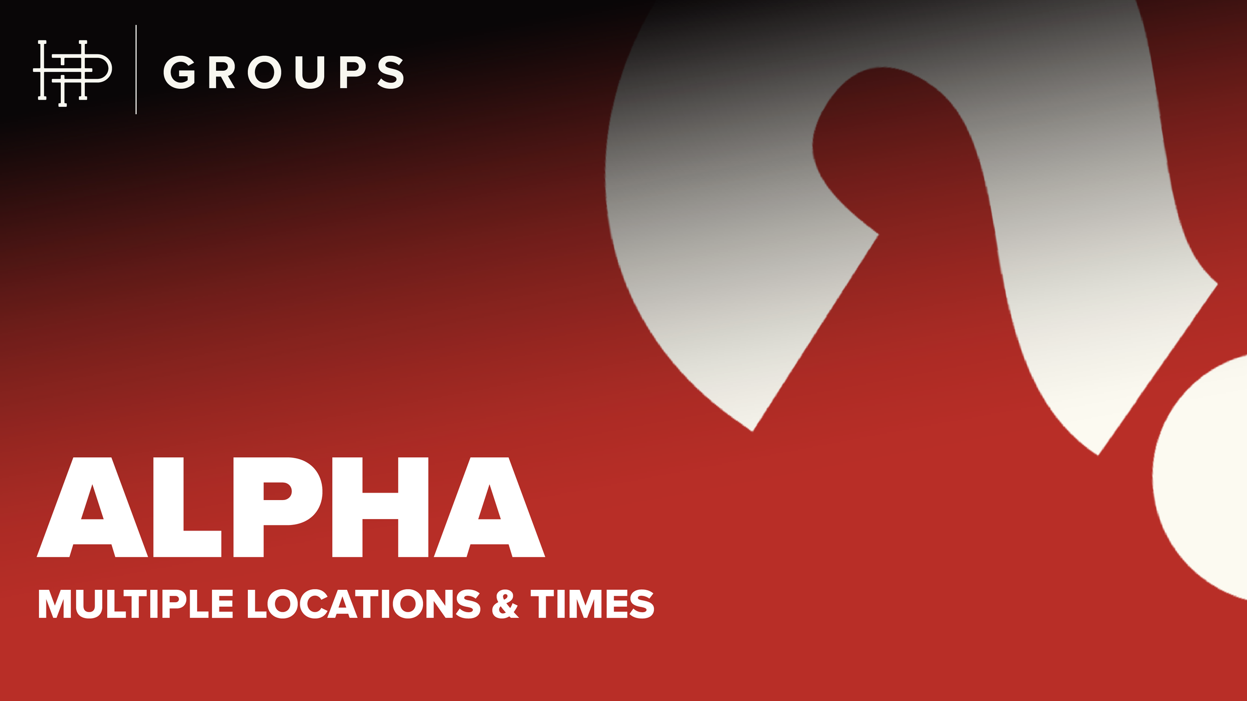 ALPHA