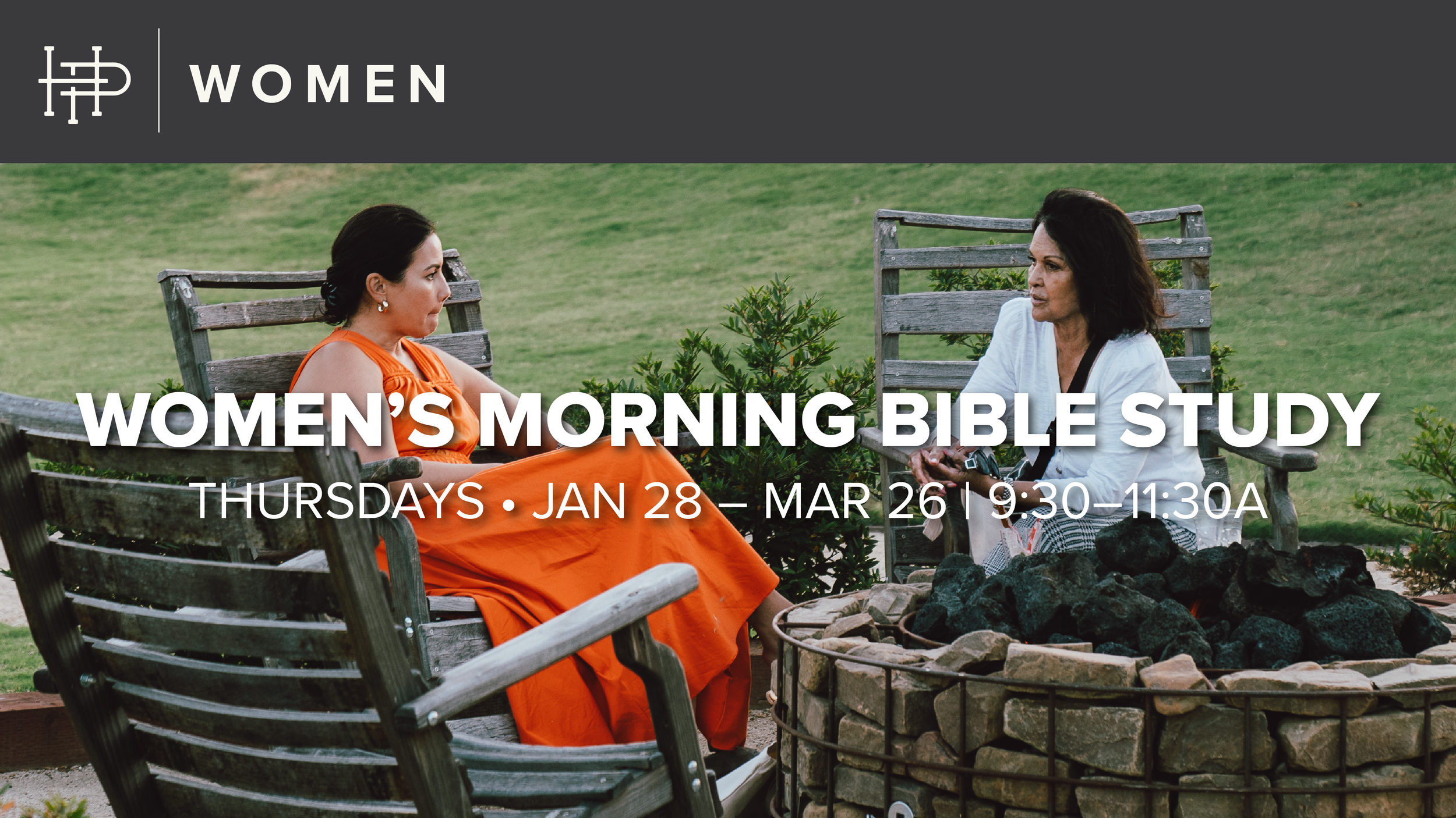 Women's Study_Winter_Spring2026_Event 1920x1080.png