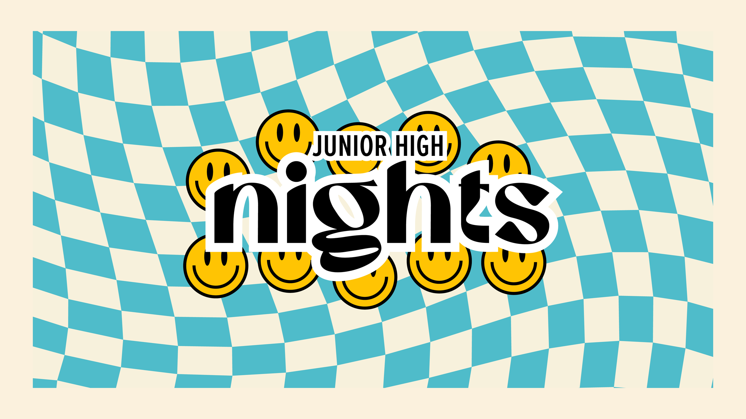 Junior High Nights_W-SP26_Subsplash 1920x1080.png