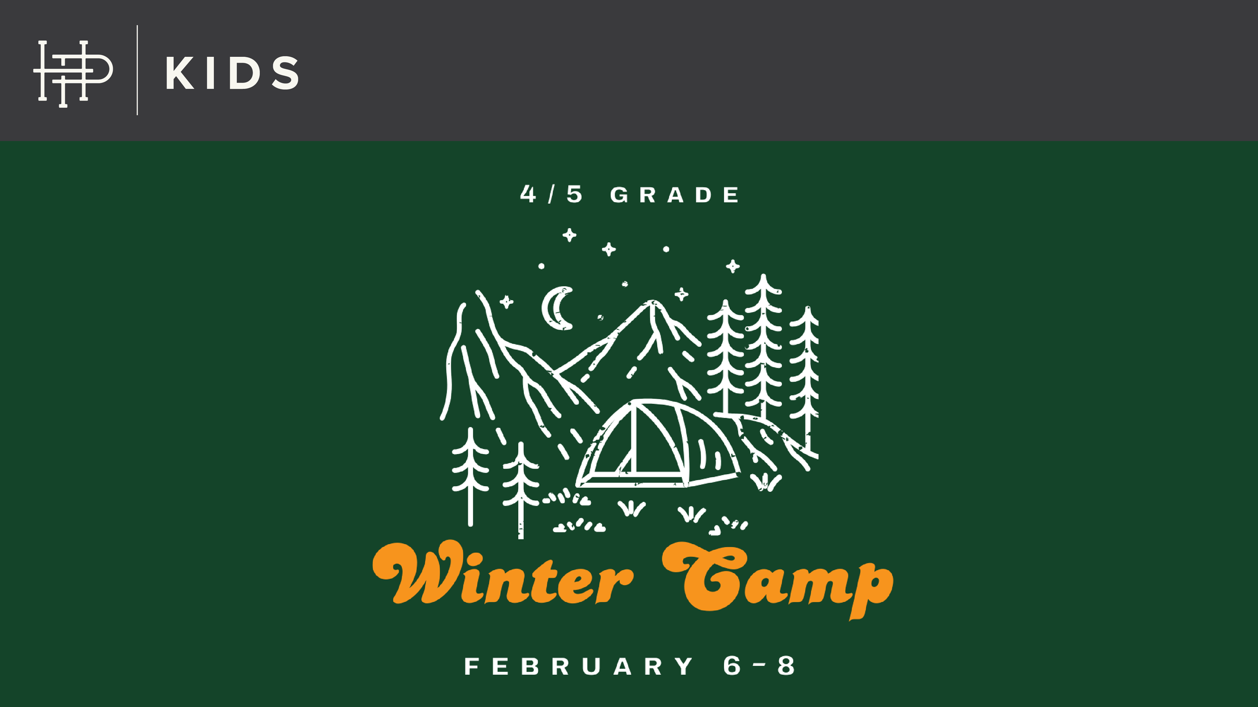 4-5 Winter Camp_2026_Event 1920x1080.png