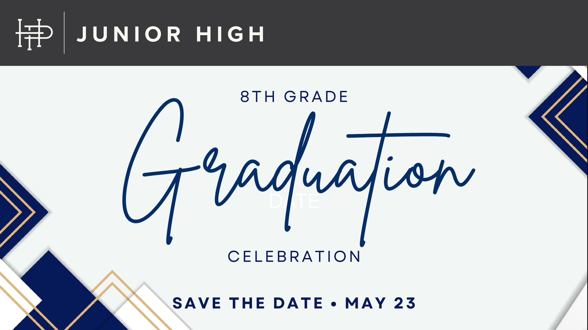 Graduation Celebration-Save the date_Event 1920x1080.png