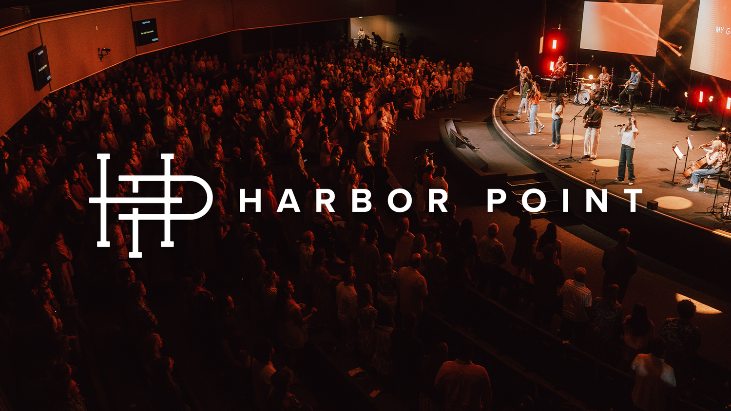 Harbor Point Church