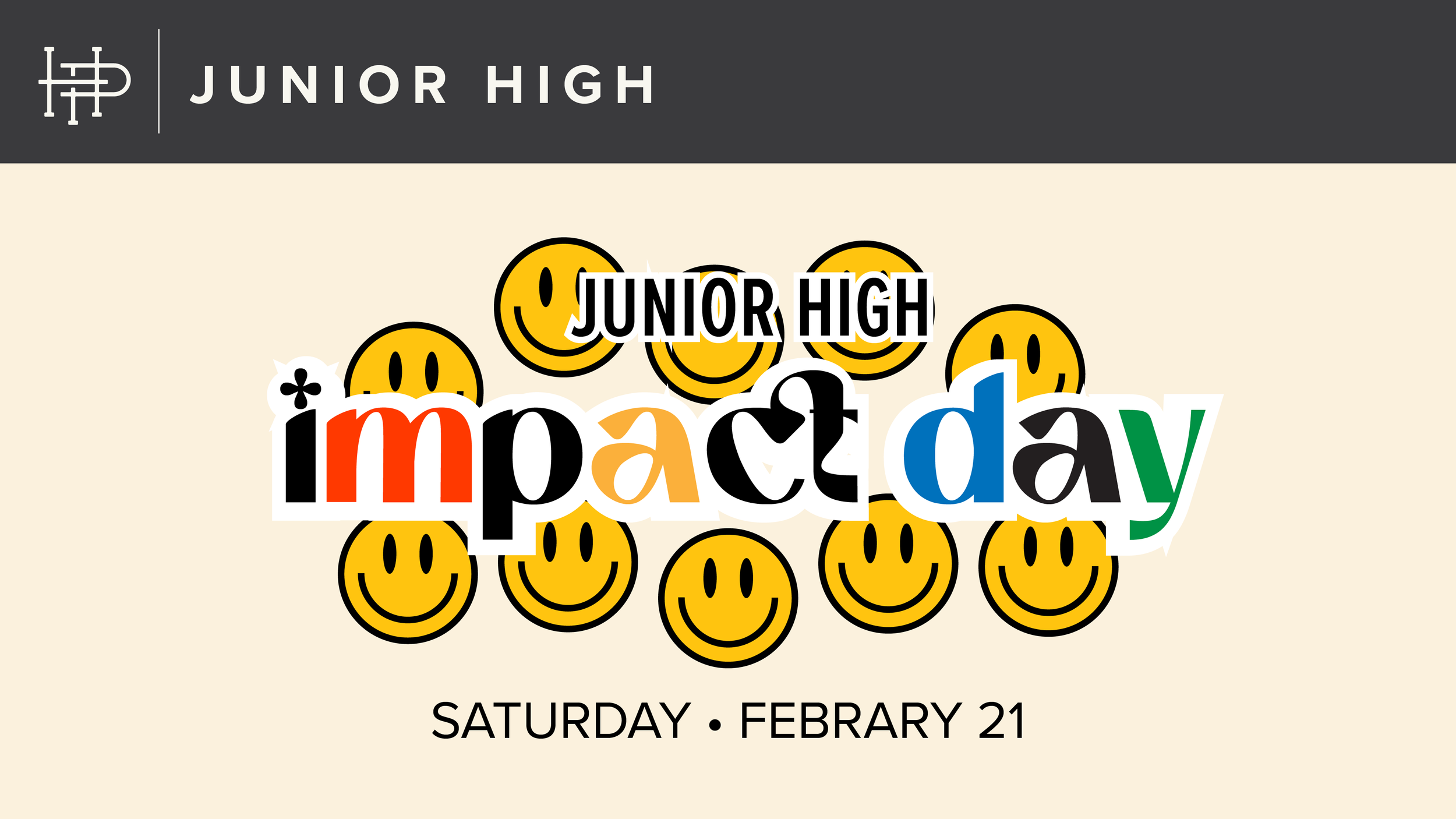 JH Impact Day_pngs_Event 1920x1080.png