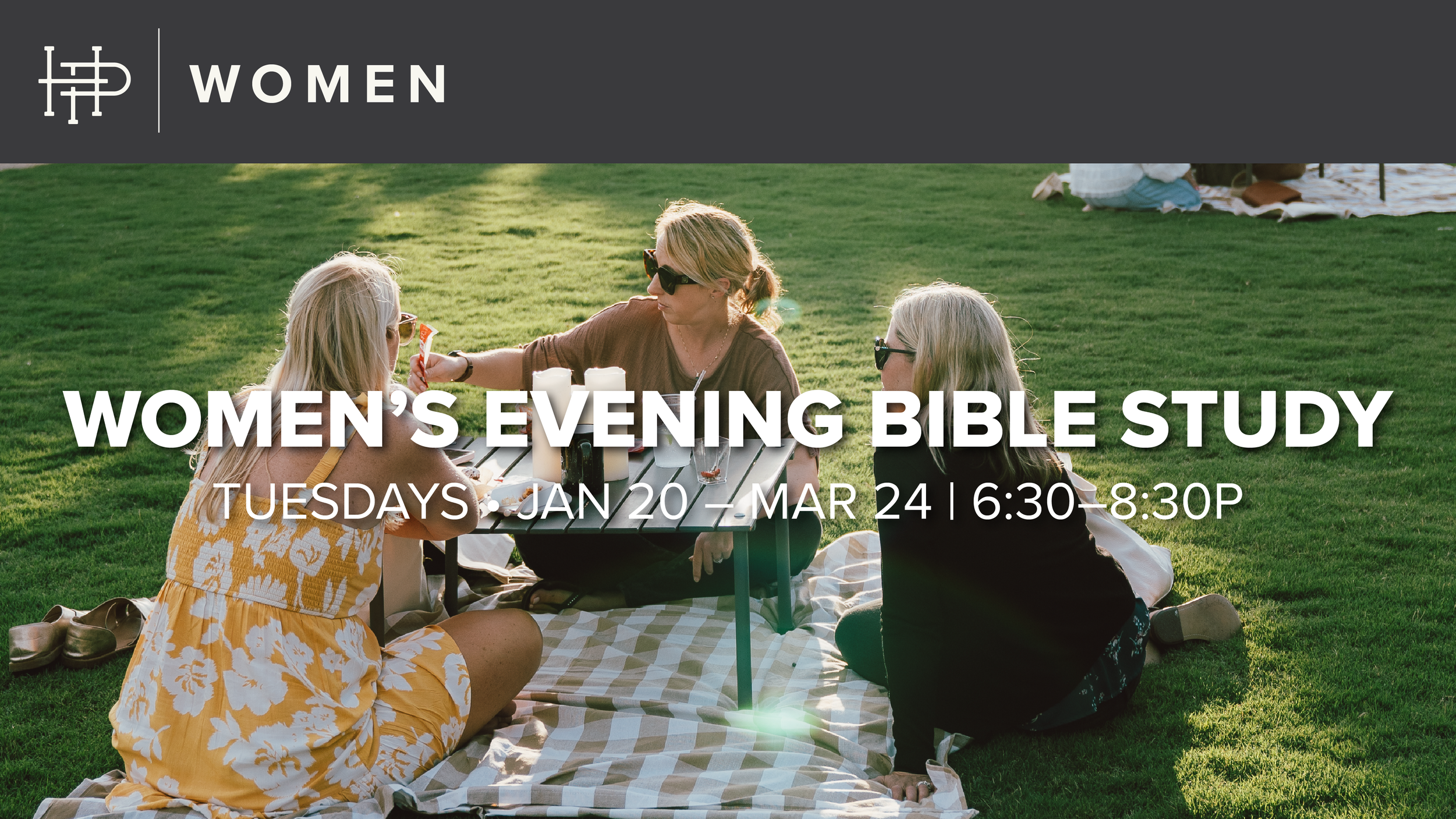 Women's Evening Study_Winter 2026_Event 1920x1080.png
