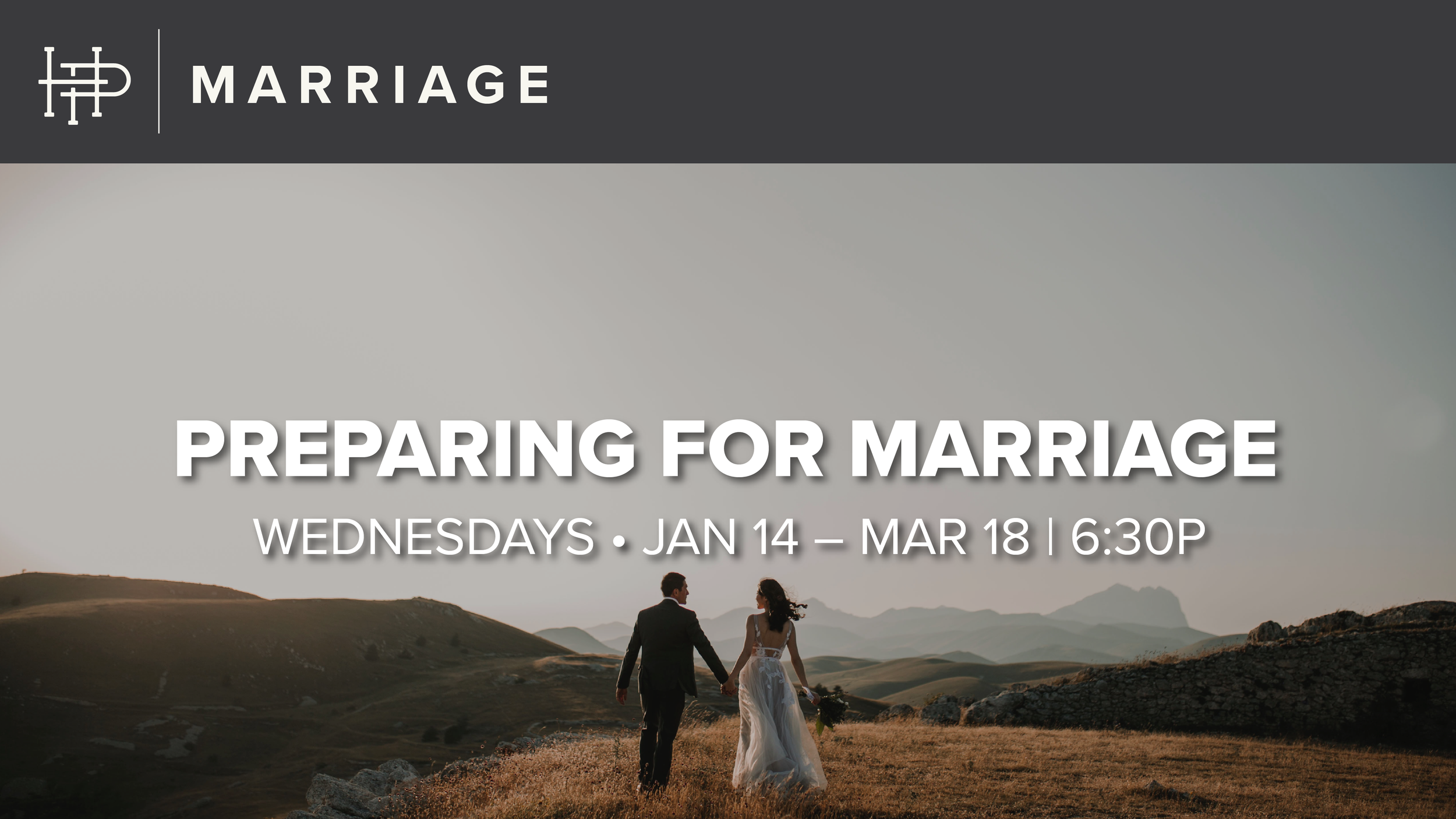 Preparing for Marriage_W26_Event 1920x1080.png