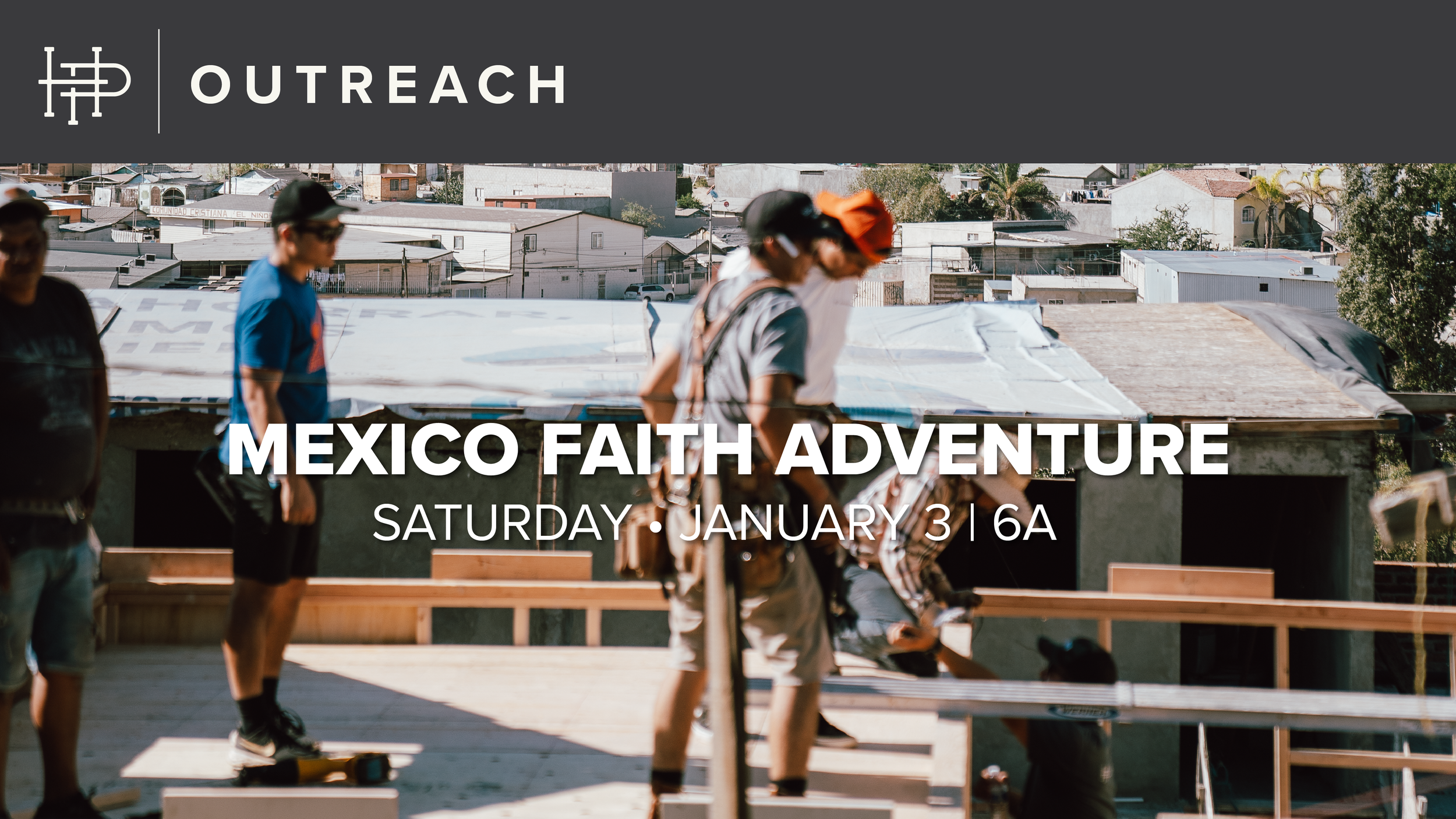Mexico FA_JAN_Event 1920x1080.png