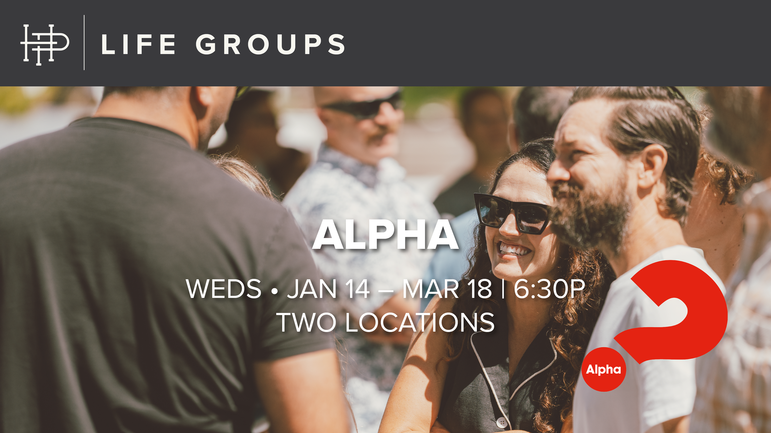 ALPHA–HP_Winter26_Event 1920x1080 copy.png